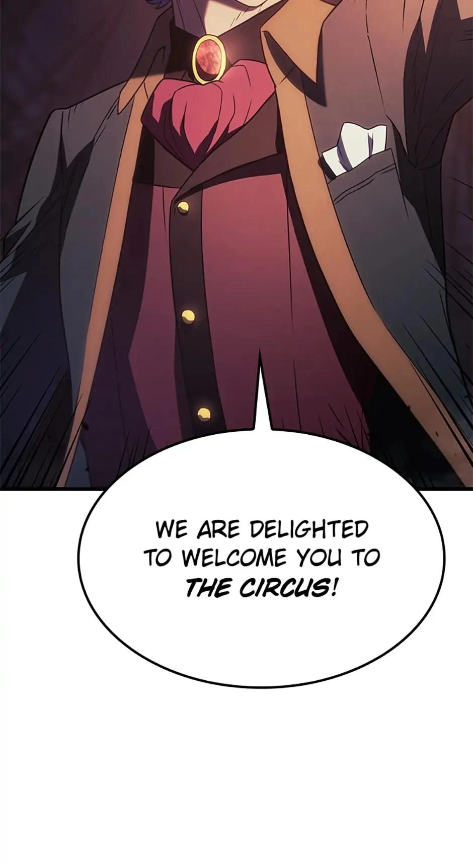 Revenge of the Baskerville Bloodhound Chapter 21 — page 7