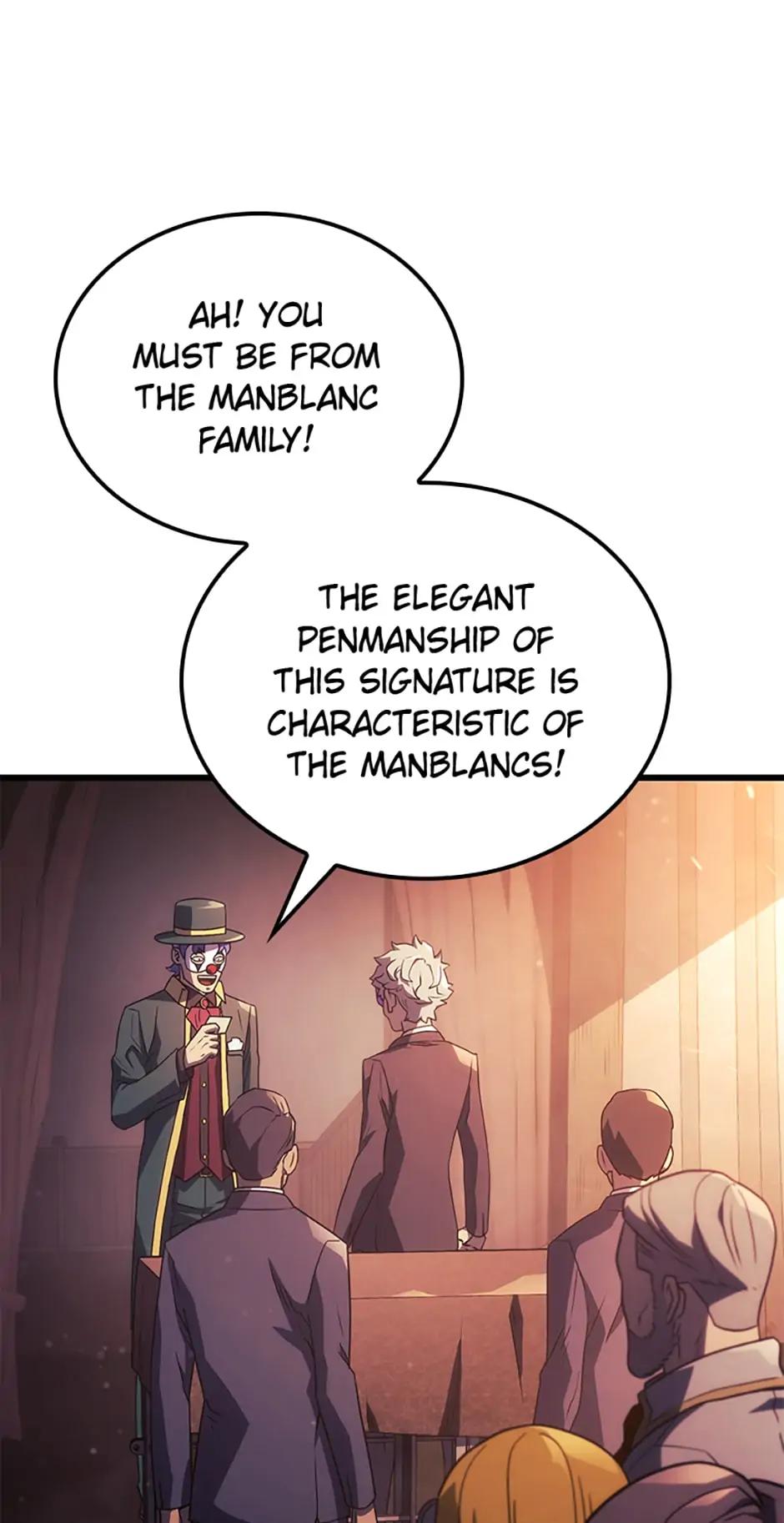 Revenge of the Baskerville Bloodhound Chapter 21 — page 8