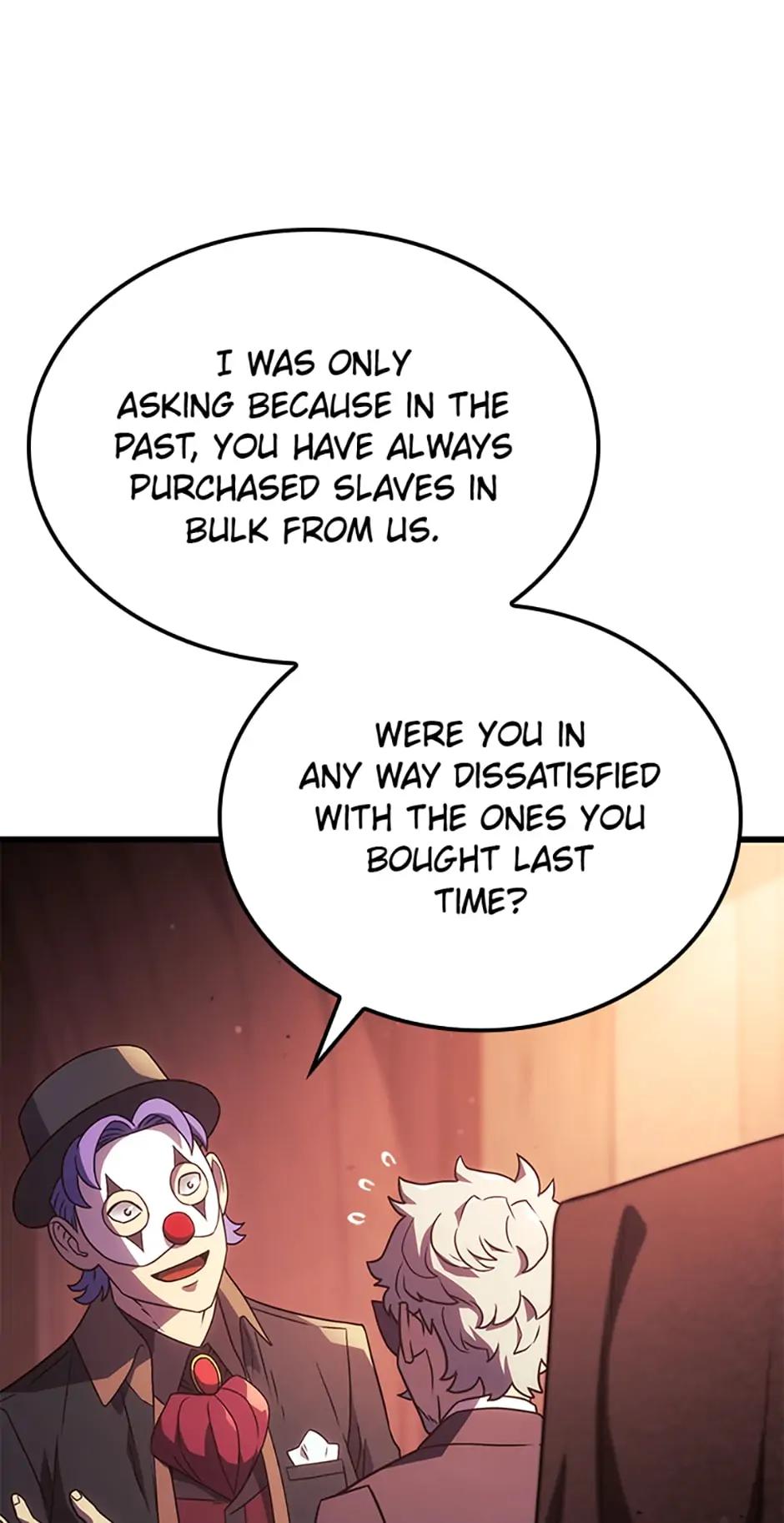 Revenge of the Baskerville Bloodhound Chapter 21 — page 12