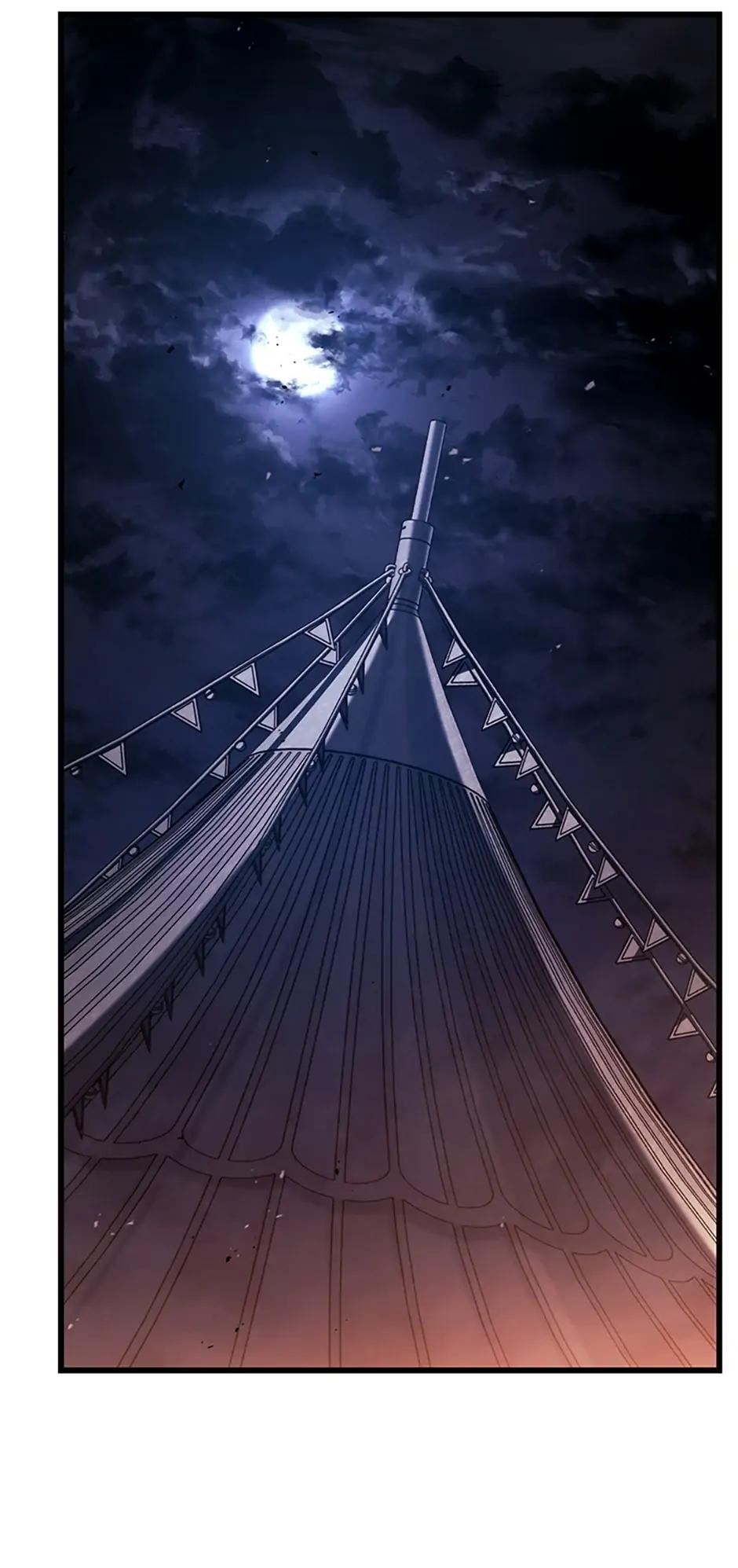 Revenge of the Baskerville Bloodhound Chapter 21 — page 18