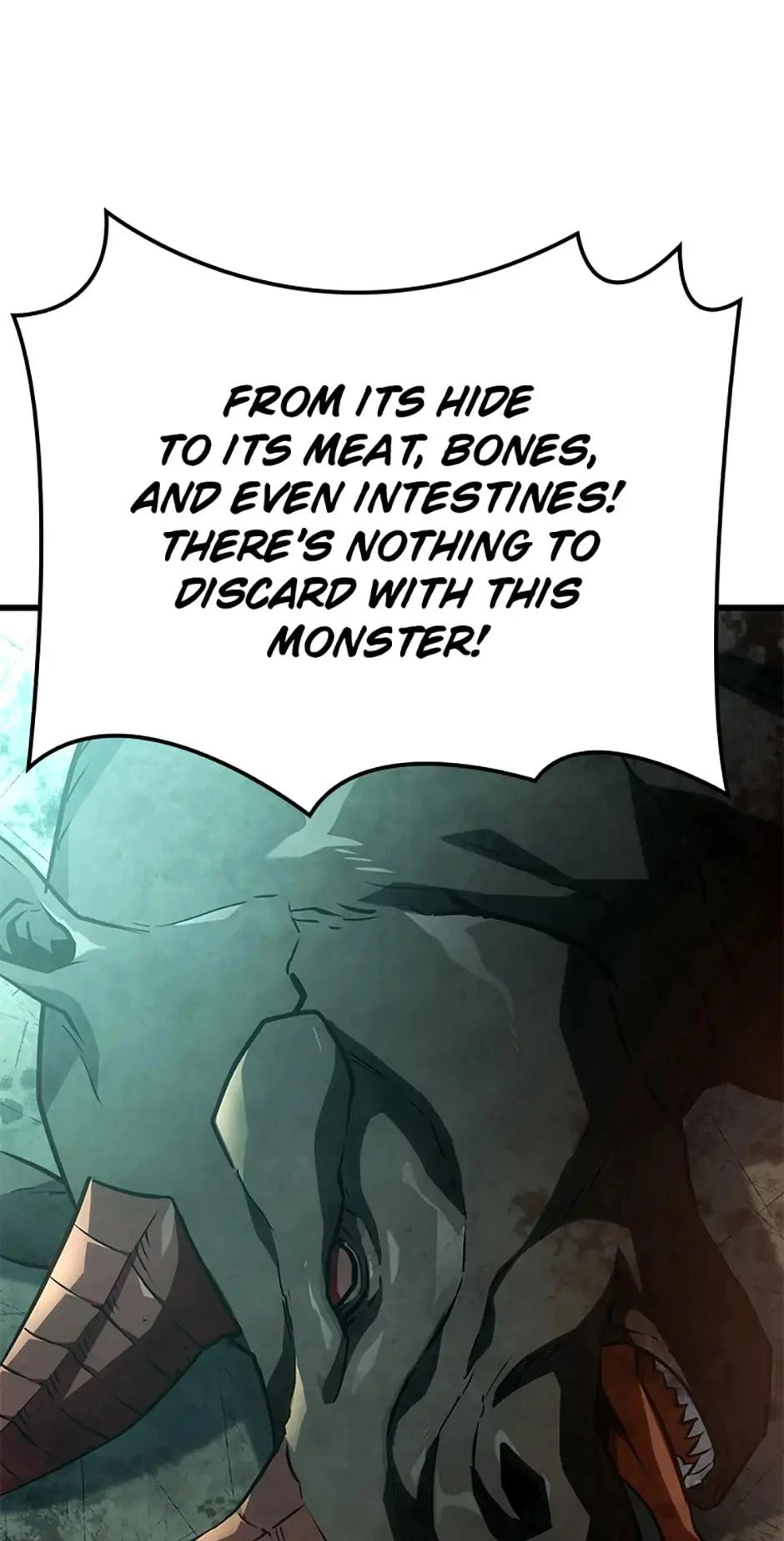 Revenge of the Baskerville Bloodhound Chapter 21 — page 26