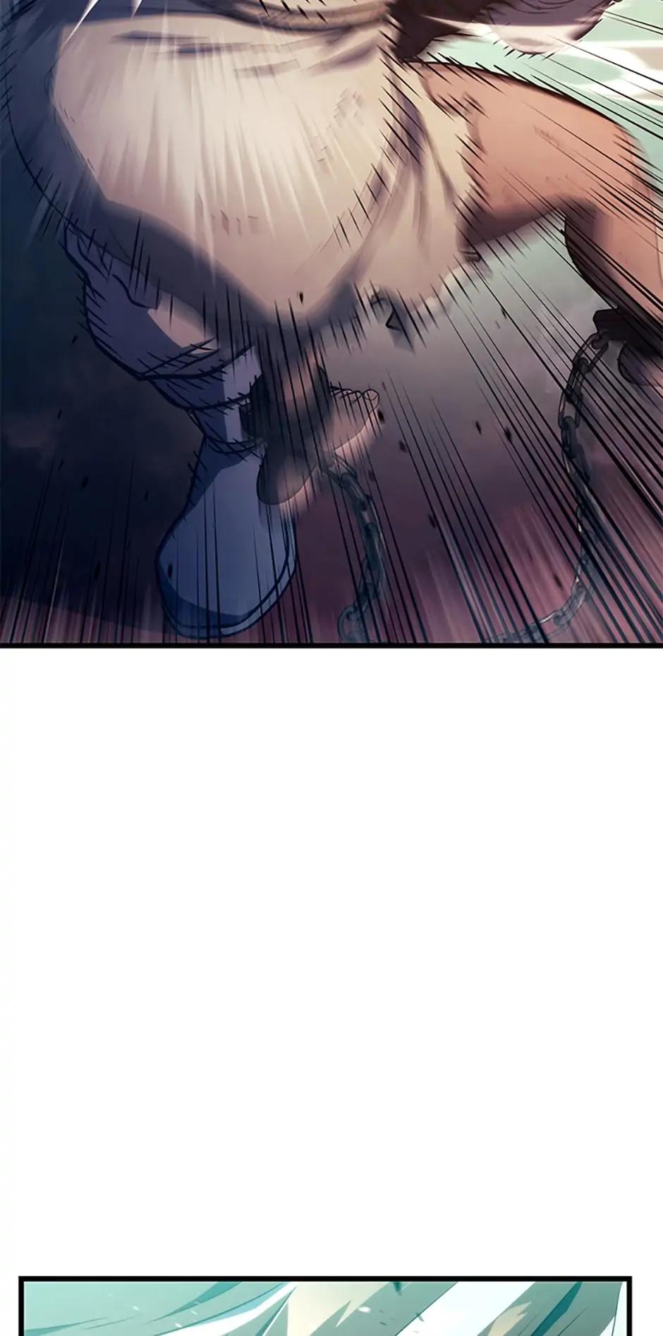 Revenge of the Baskerville Bloodhound Chapter 21 — page 49