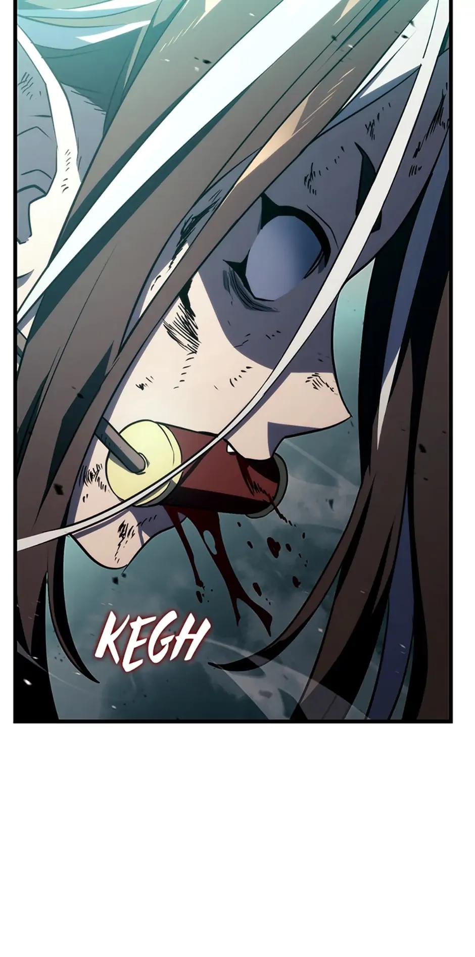 Revenge of the Baskerville Bloodhound Chapter 21 — page 50