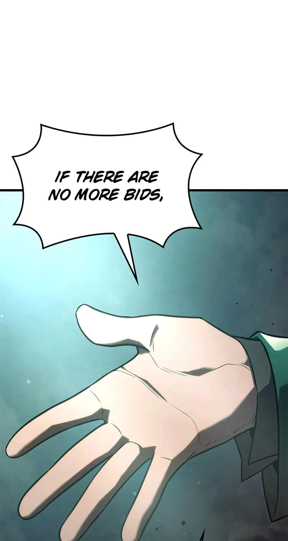 Revenge of the Baskerville Bloodhound Chapter 21 — page 76
