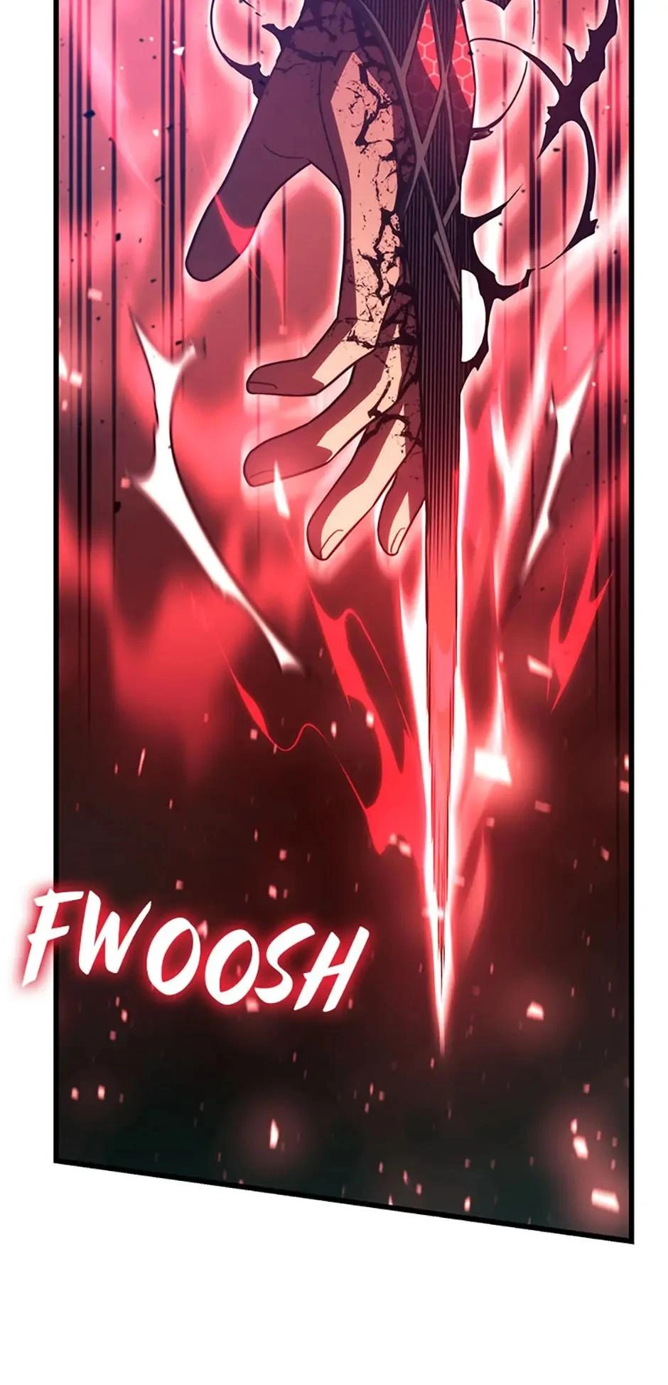 Revenge of the Baskerville Bloodhound Chapter 22 — page 8