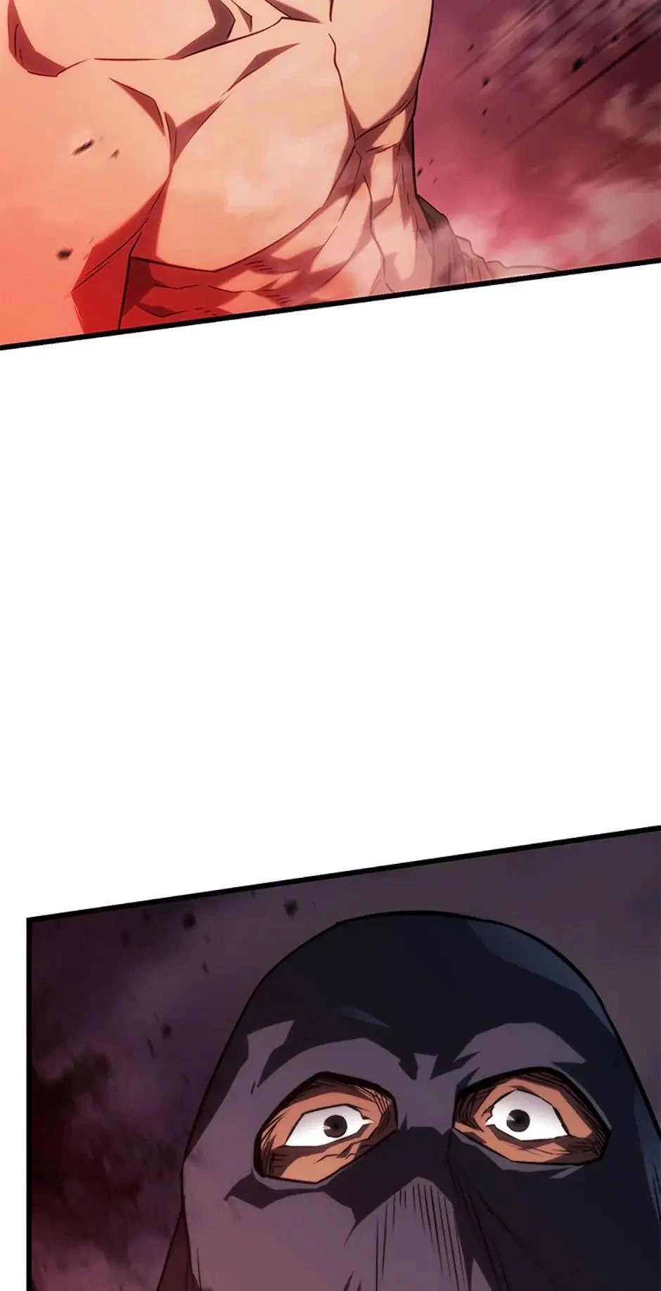 Revenge of the Baskerville Bloodhound Chapter 22 — page 15