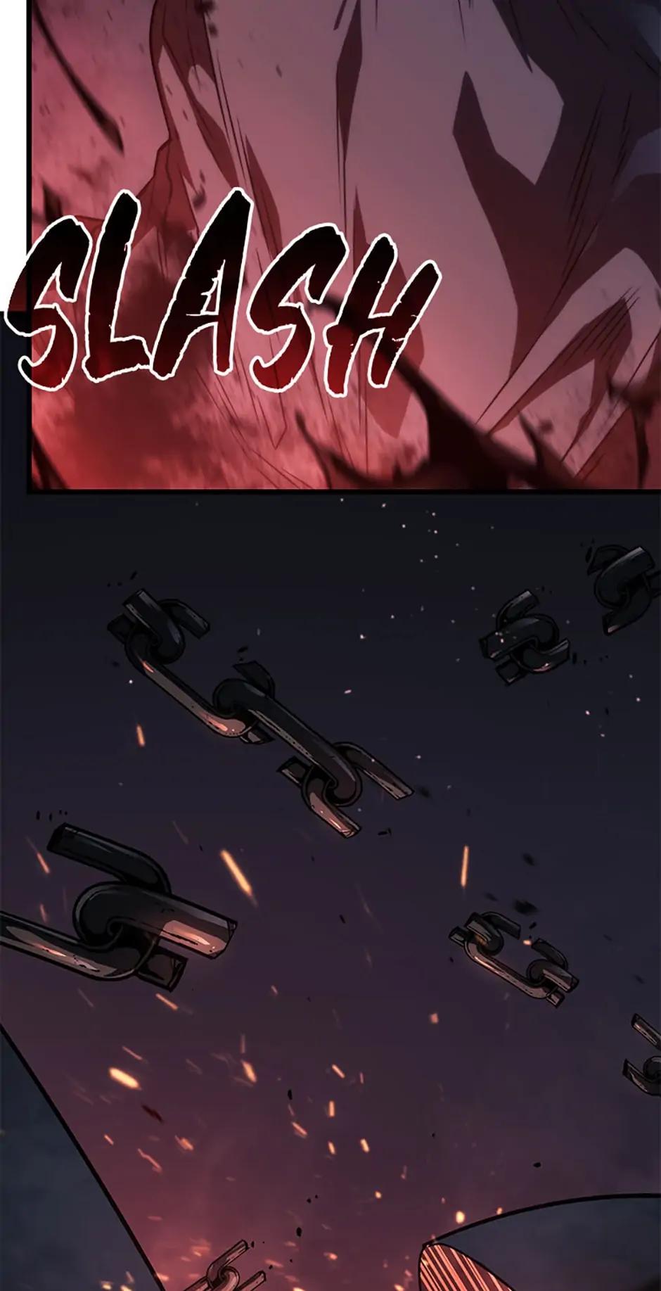Revenge of the Baskerville Bloodhound Chapter 22 — page 16