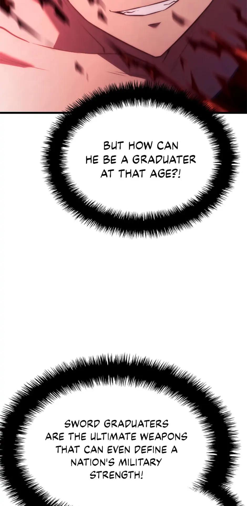 Revenge of the Baskerville Bloodhound Chapter 22 — page 20