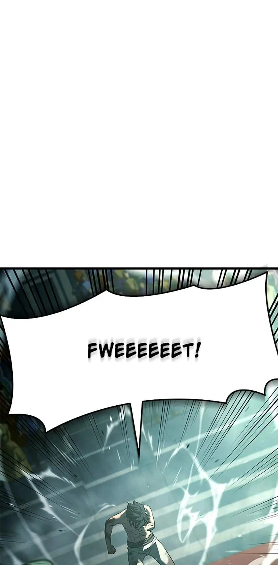 Revenge of the Baskerville Bloodhound Chapter 22 — page 37