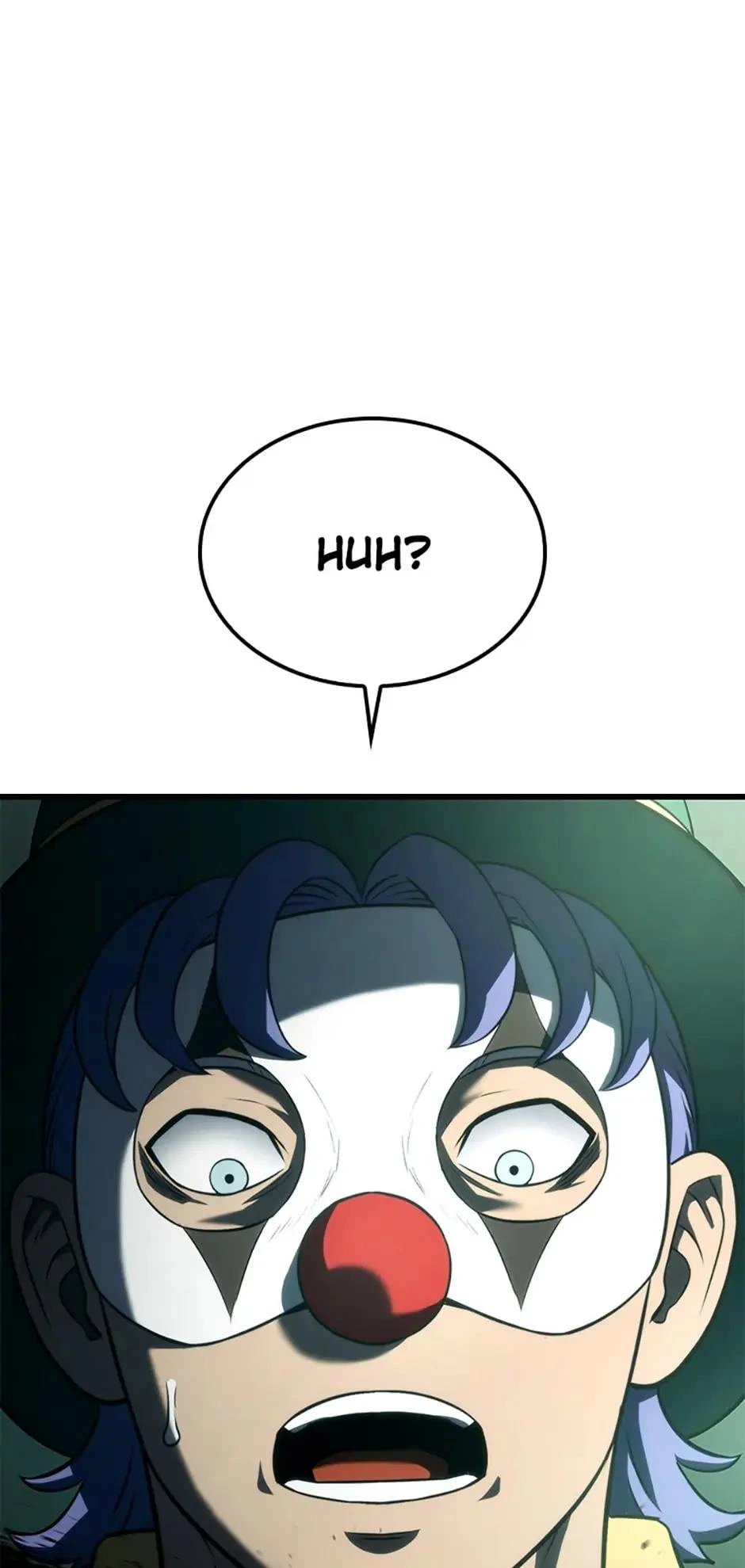 Revenge of the Baskerville Bloodhound Chapter 22 — page 47