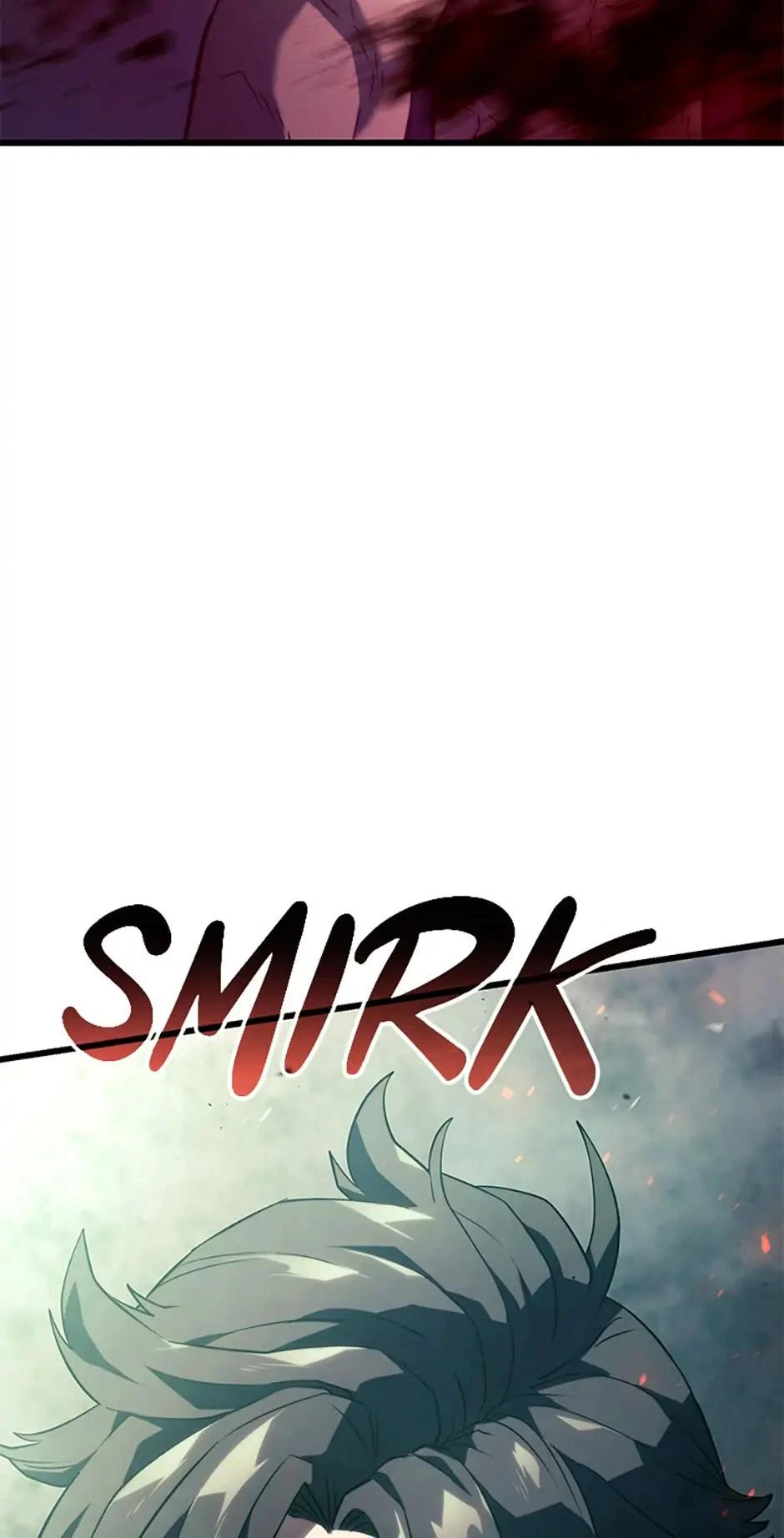 Revenge of the Baskerville Bloodhound Chapter 22 — page 56