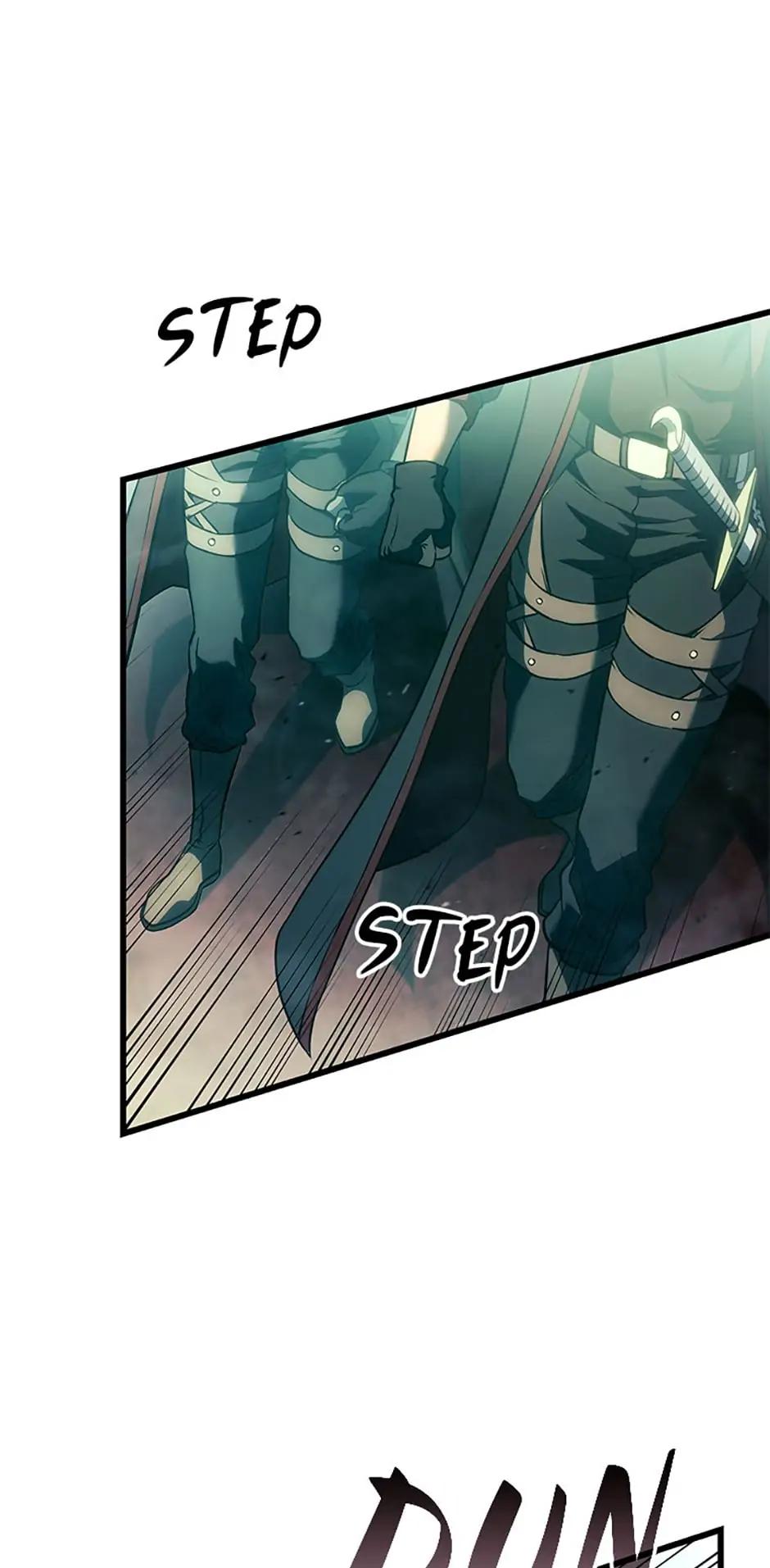Revenge of the Baskerville Bloodhound Chapter 22 — page 58