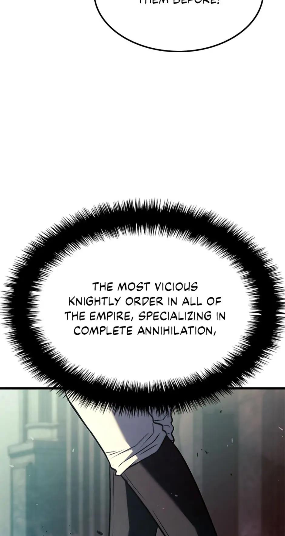 Revenge of the Baskerville Bloodhound Chapter 22 — page 67