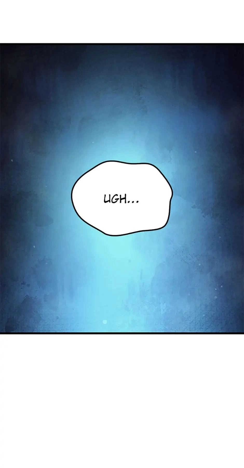 Revenge of the Baskerville Bloodhound Chapter 22 — page 107