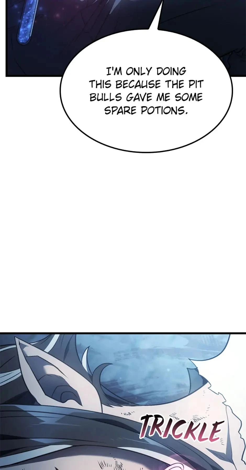 Revenge of the Baskerville Bloodhound Chapter 23 — page 6