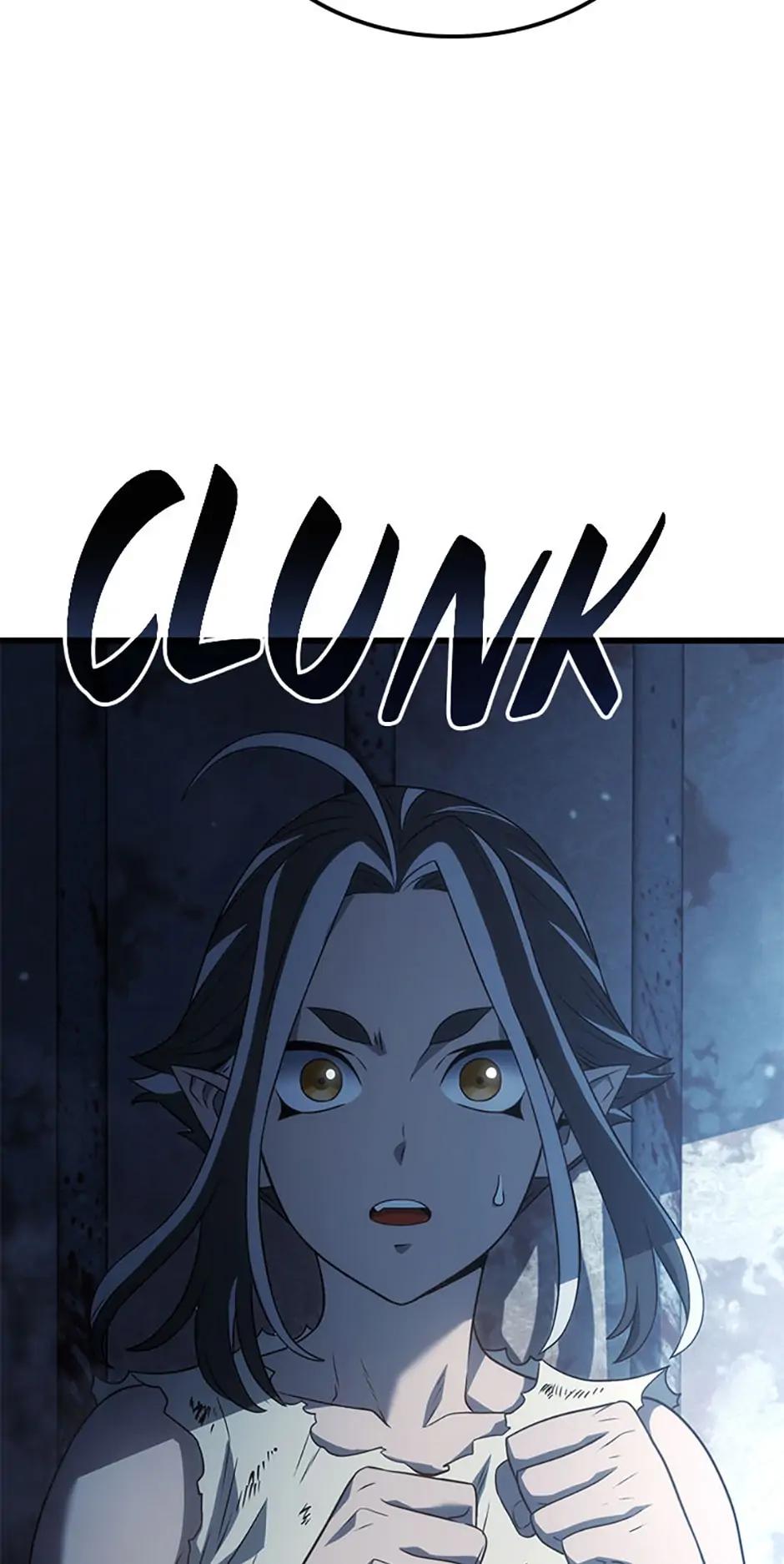 Revenge of the Baskerville Bloodhound Chapter 23 — page 12