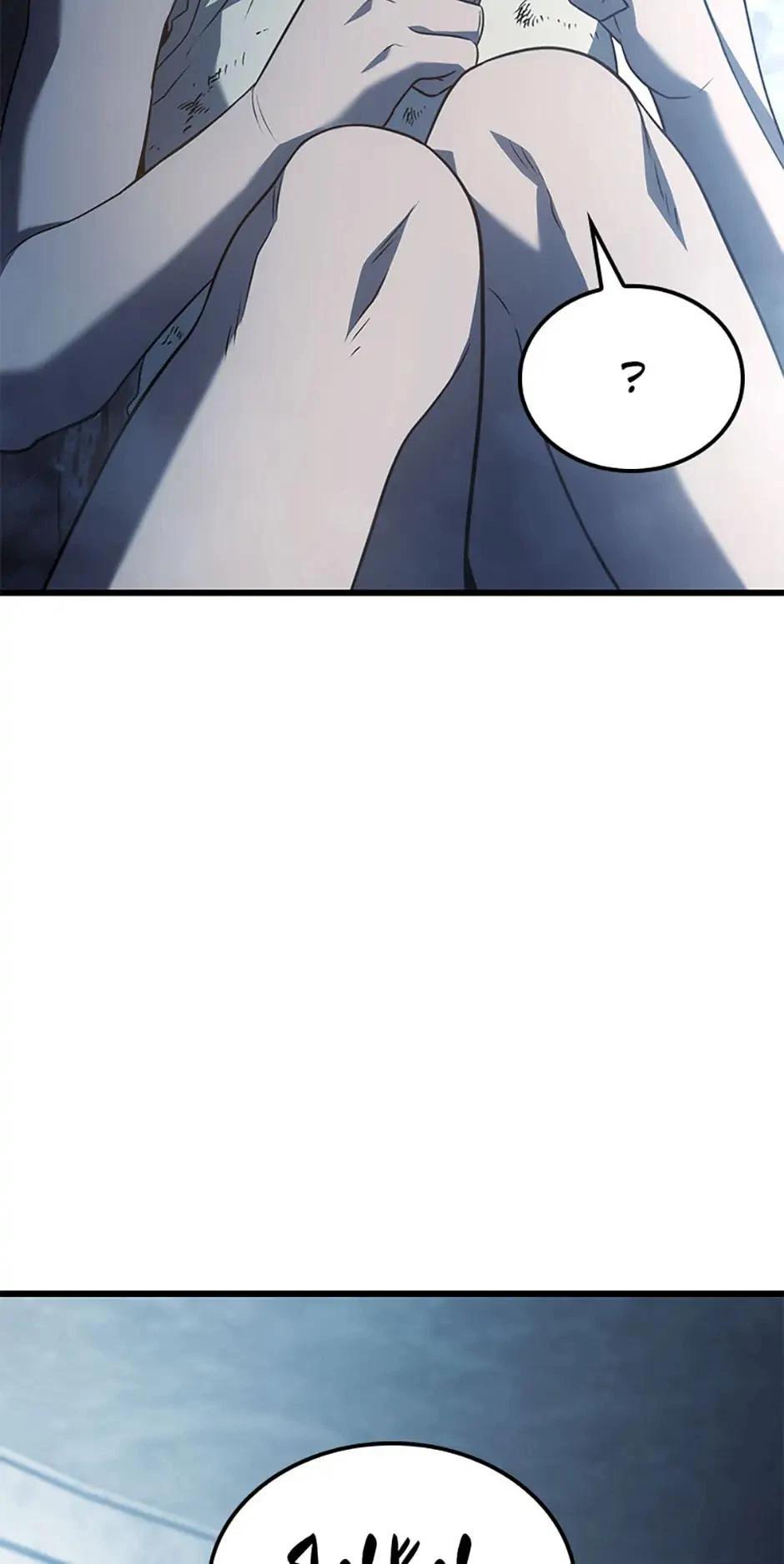 Revenge of the Baskerville Bloodhound Chapter 23 — page 13