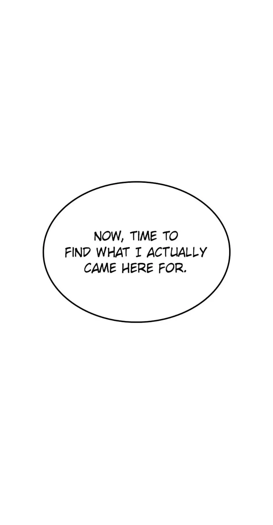 Revenge of the Baskerville Bloodhound Chapter 23 — page 23