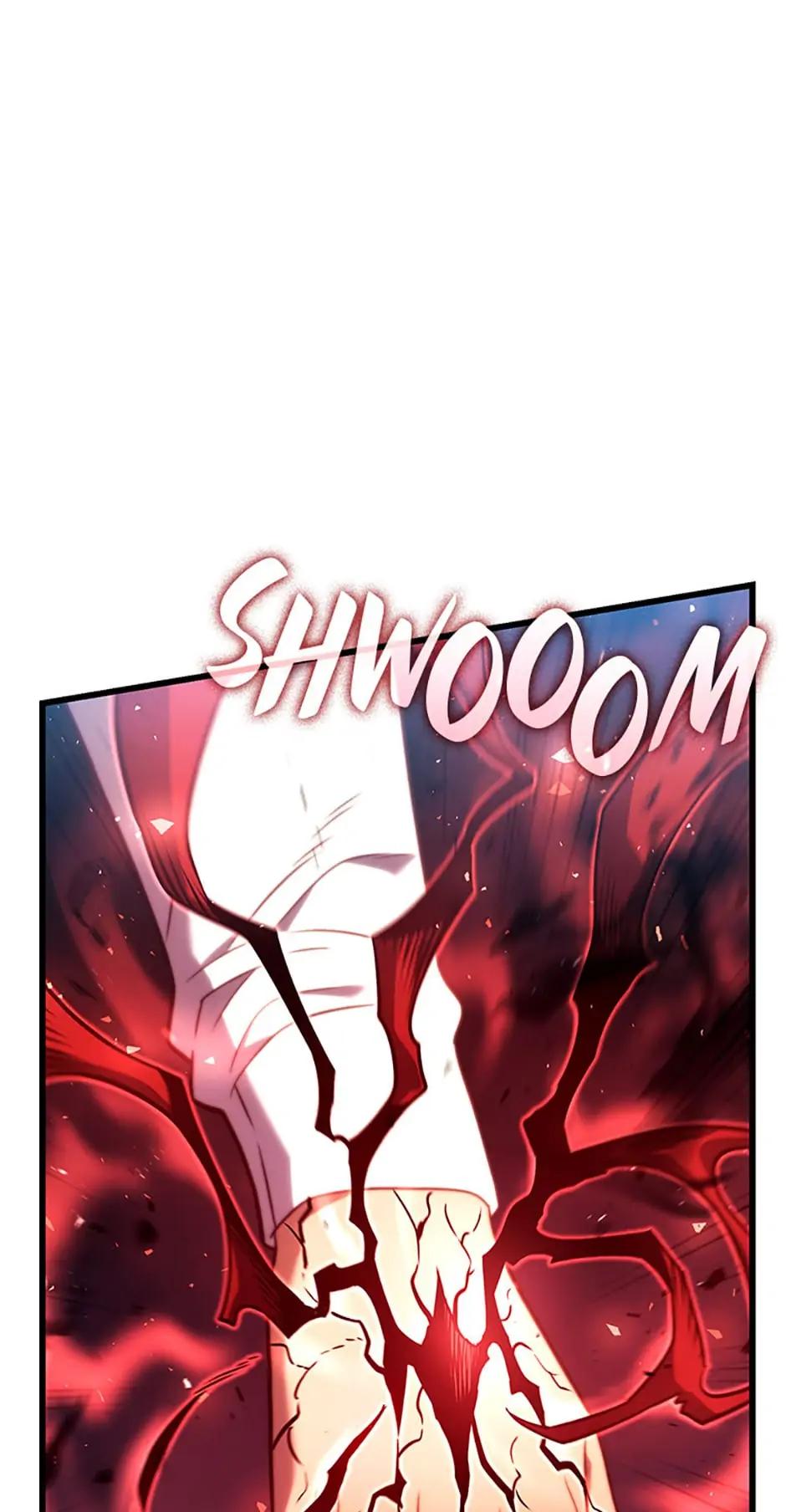 Revenge of the Baskerville Bloodhound Chapter 23 — page 28