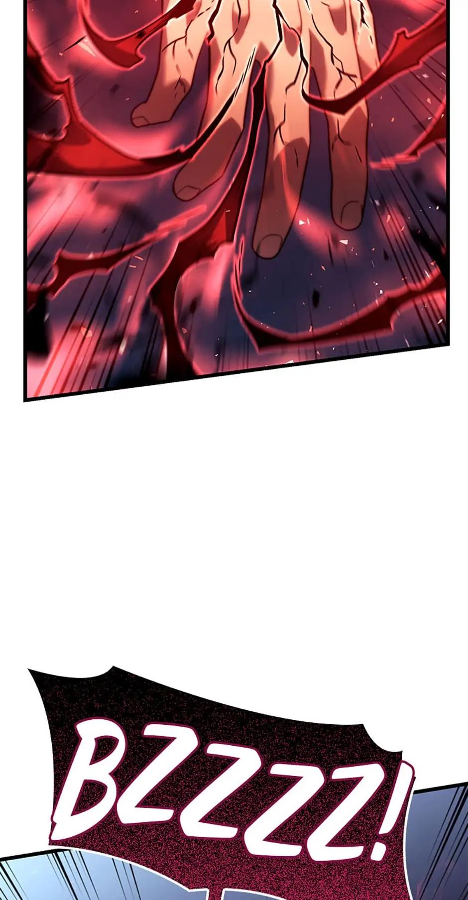 Revenge of the Baskerville Bloodhound Chapter 23 — page 29