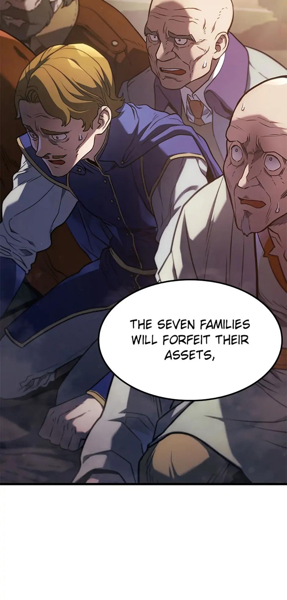 Revenge of the Baskerville Bloodhound Chapter 23 — page 49
