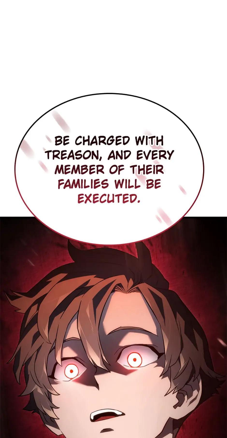 Revenge of the Baskerville Bloodhound Chapter 23 — page 50