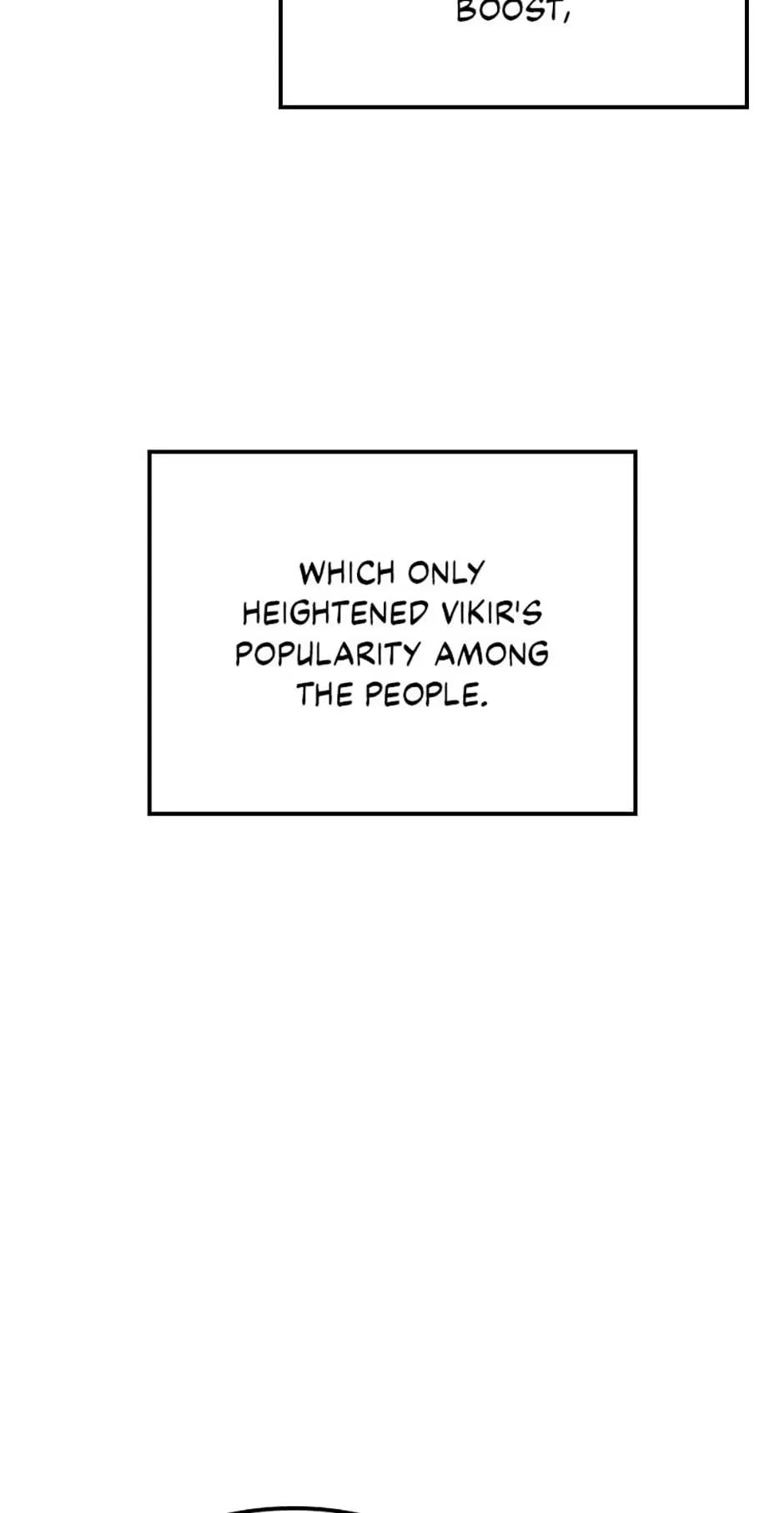 Revenge of the Baskerville Bloodhound Chapter 23 — page 55