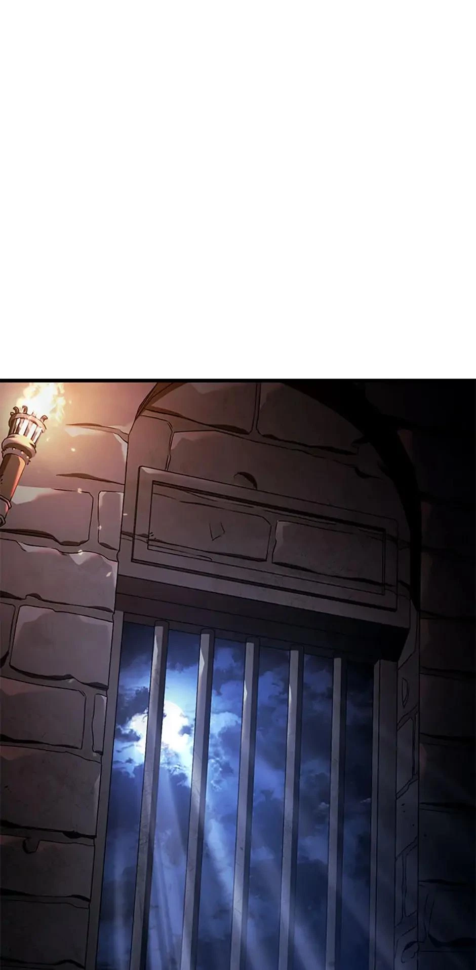 Revenge of the Baskerville Bloodhound Chapter 23 — page 69