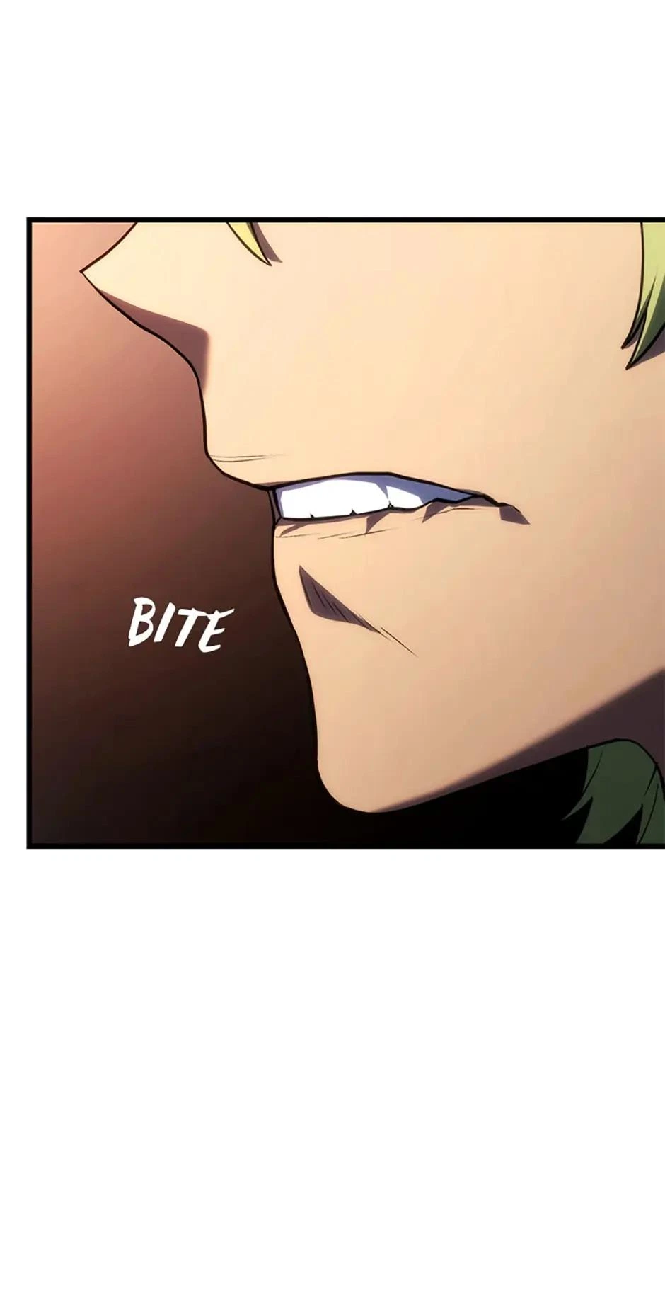 Revenge of the Baskerville Bloodhound Chapter 23 — page 84