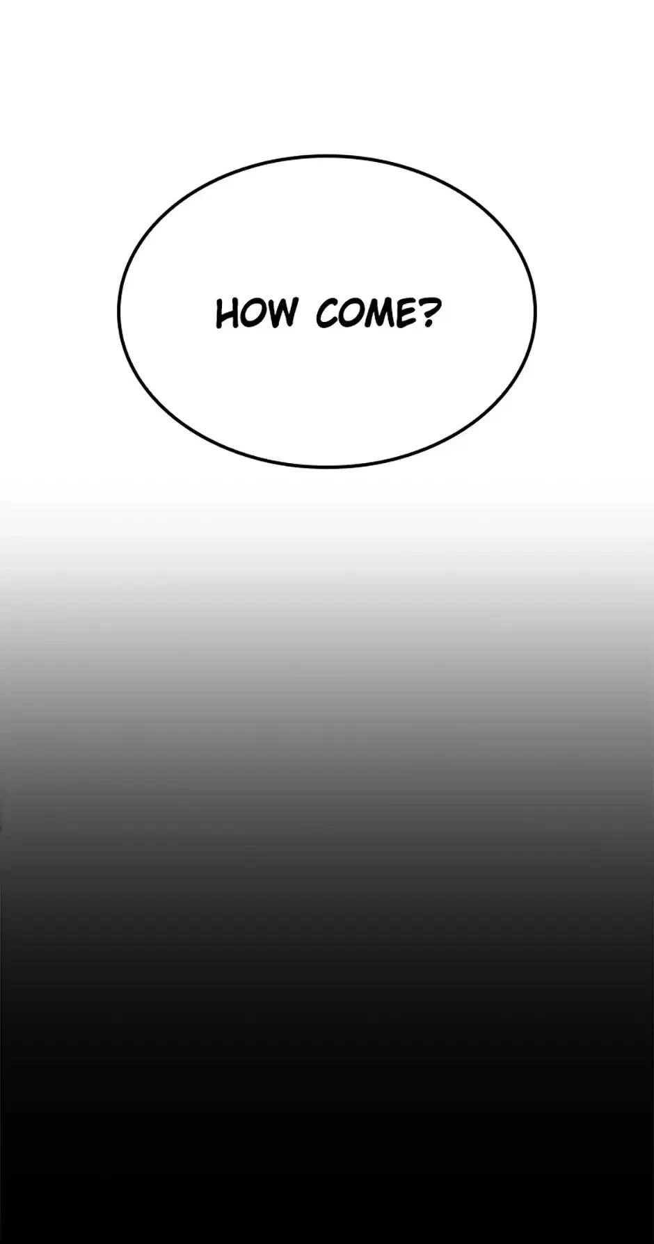 Revenge of the Baskerville Bloodhound Chapter 24 — page 7