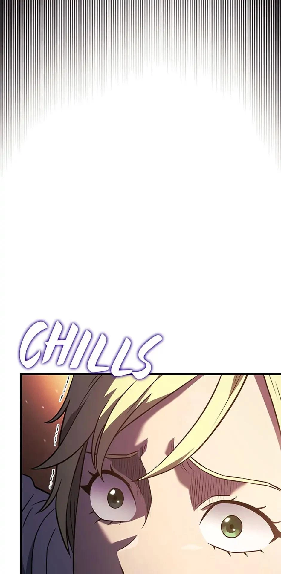 Revenge of the Baskerville Bloodhound Chapter 24 — page 10