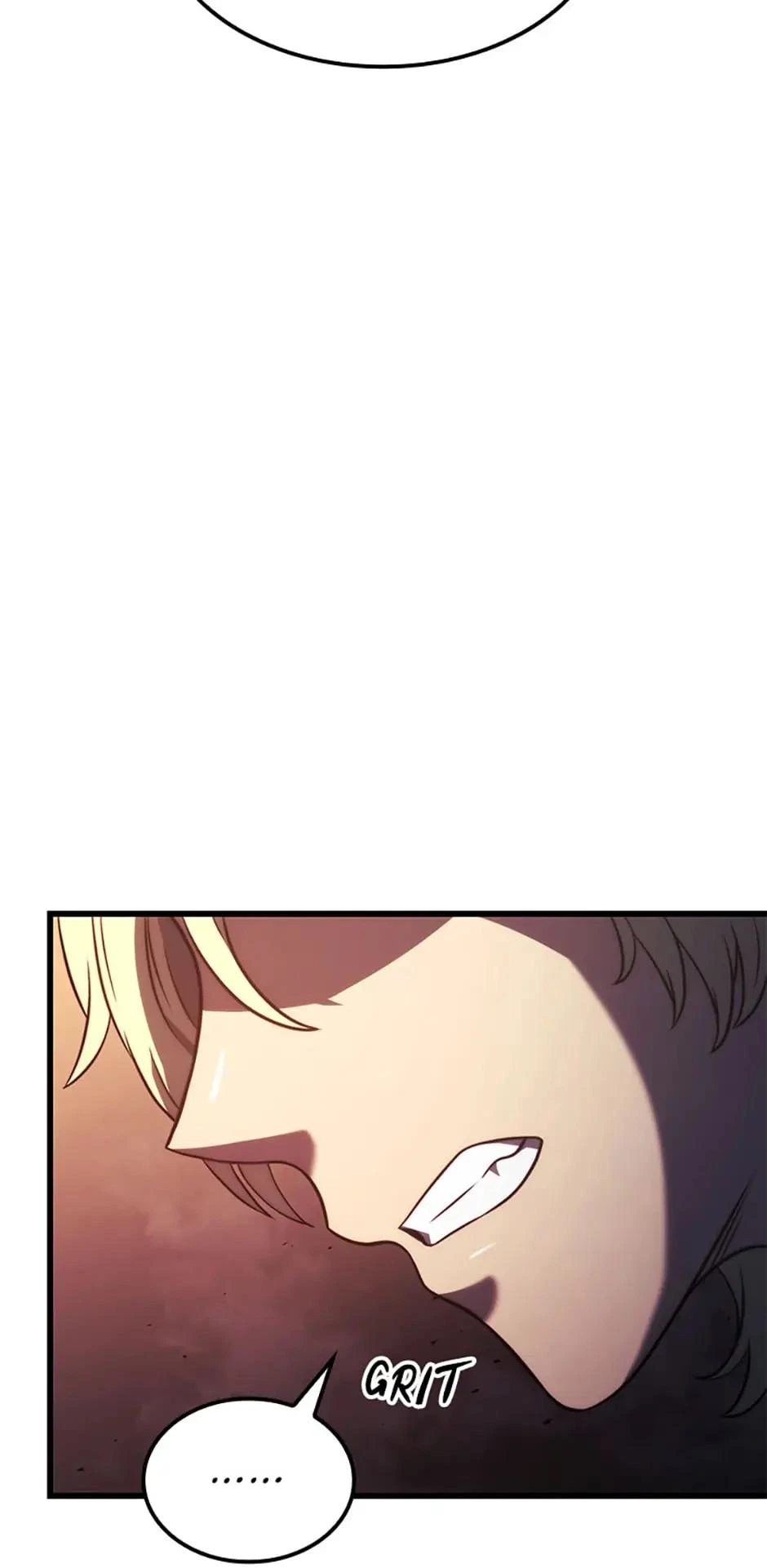 Revenge of the Baskerville Bloodhound Chapter 24 — page 14