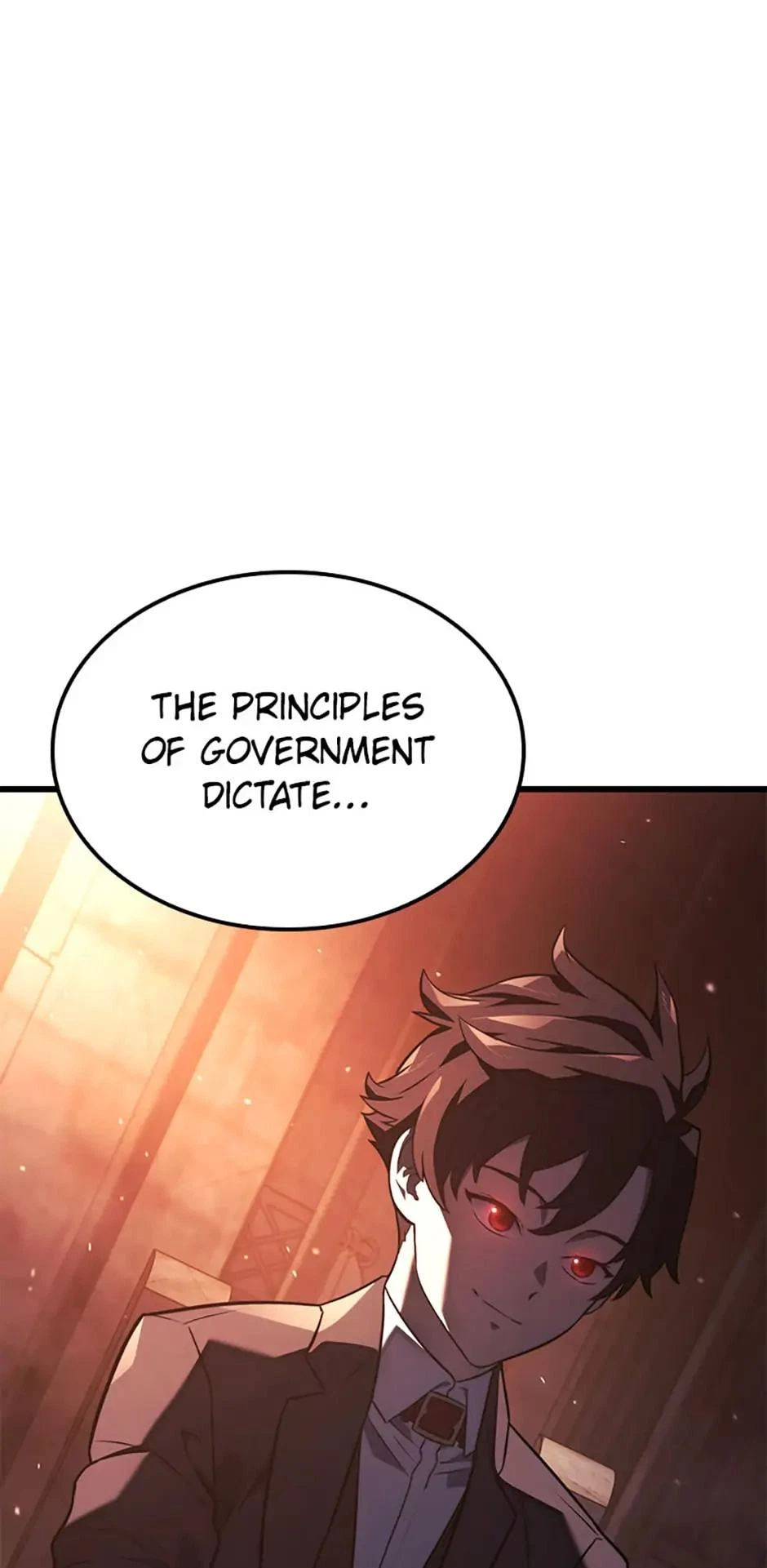 Revenge of the Baskerville Bloodhound Chapter 24 — page 15