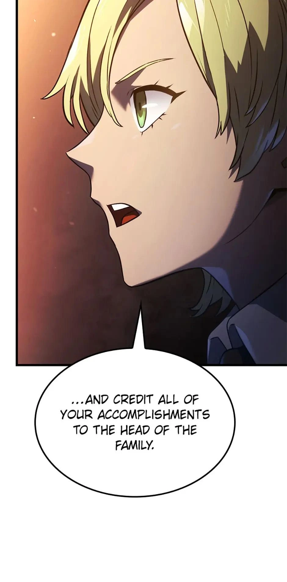 Revenge of the Baskerville Bloodhound Chapter 24 — page 22