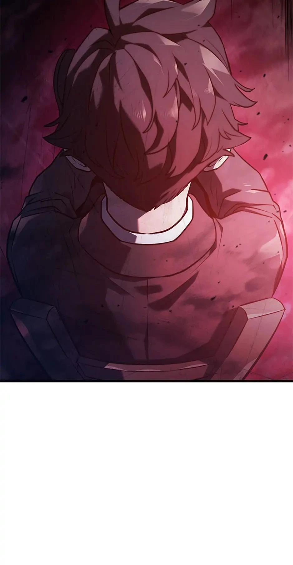 Revenge of the Baskerville Bloodhound Chapter 24 — page 29