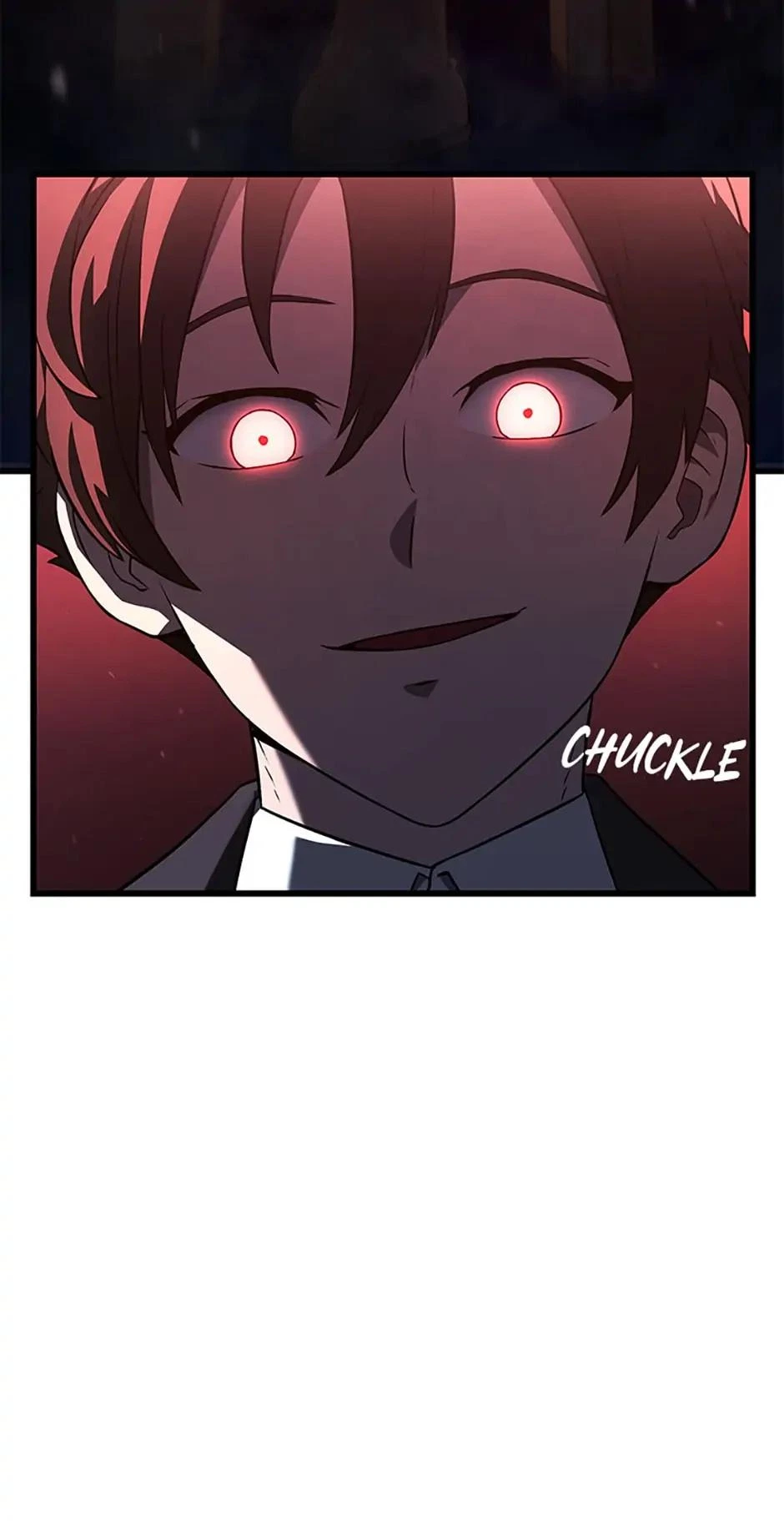 Revenge of the Baskerville Bloodhound Chapter 24 — page 34