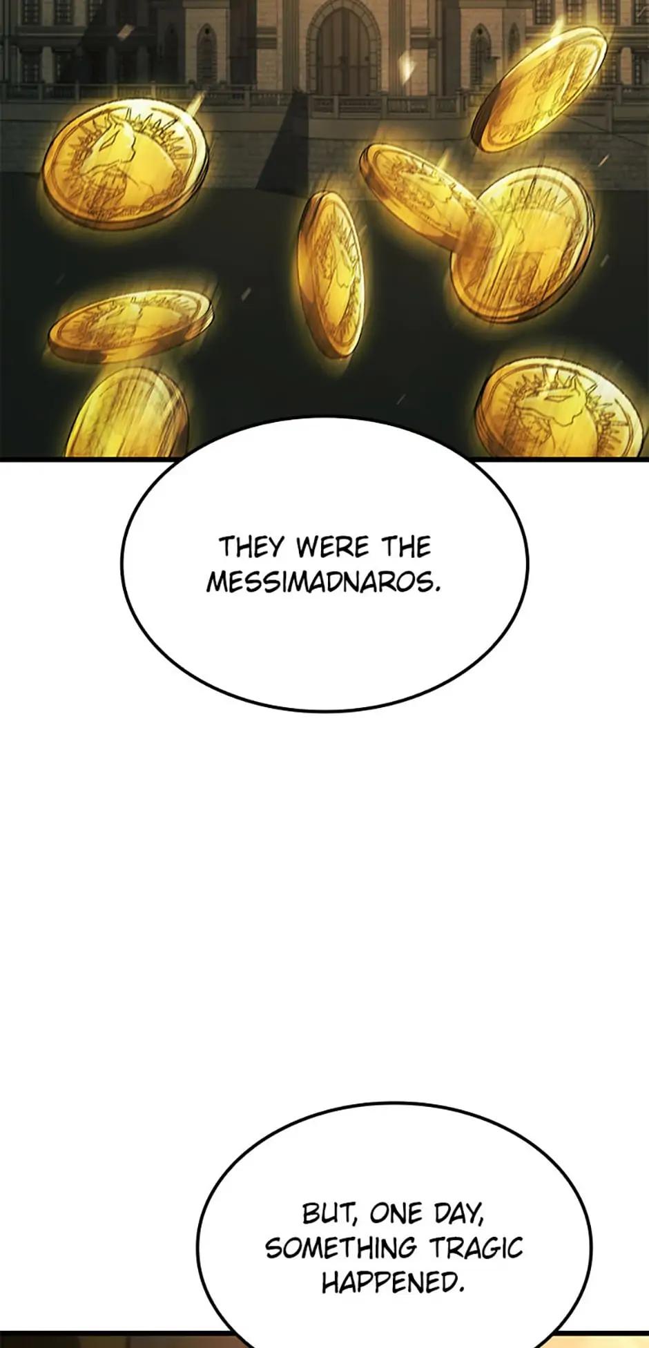 Revenge of the Baskerville Bloodhound Chapter 24 — page 44