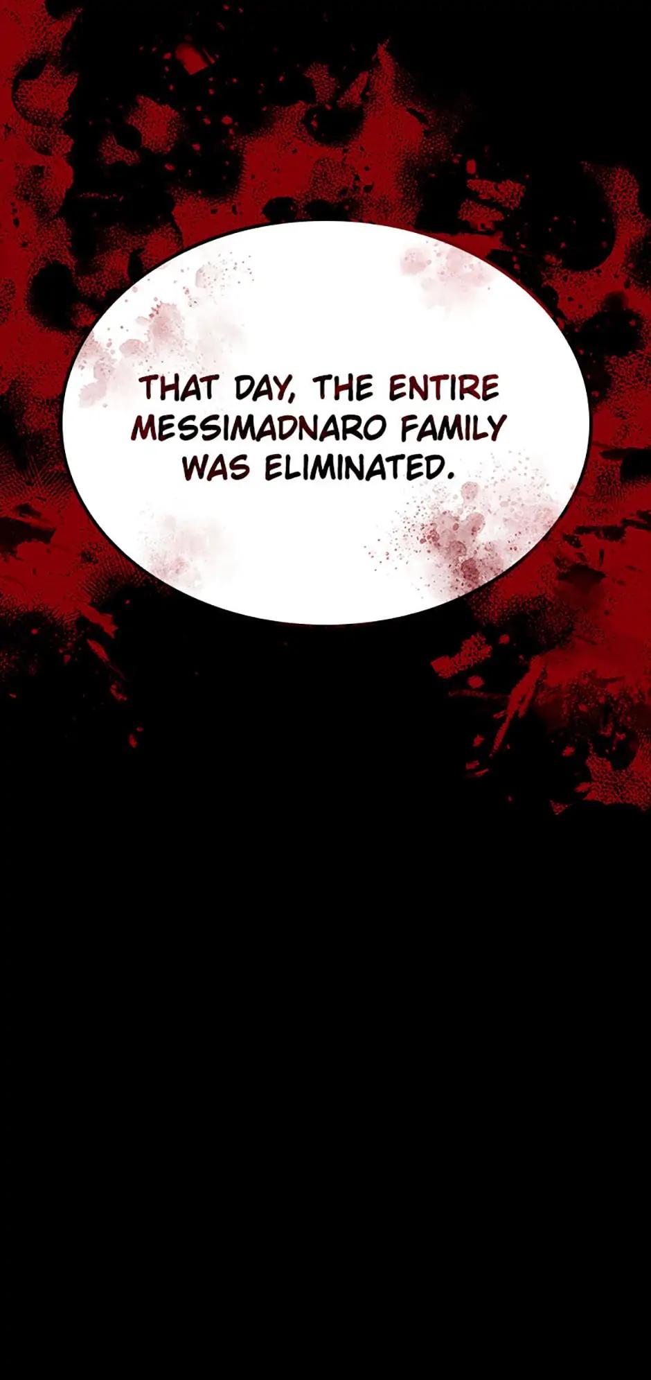 Revenge of the Baskerville Bloodhound Chapter 24 — page 52