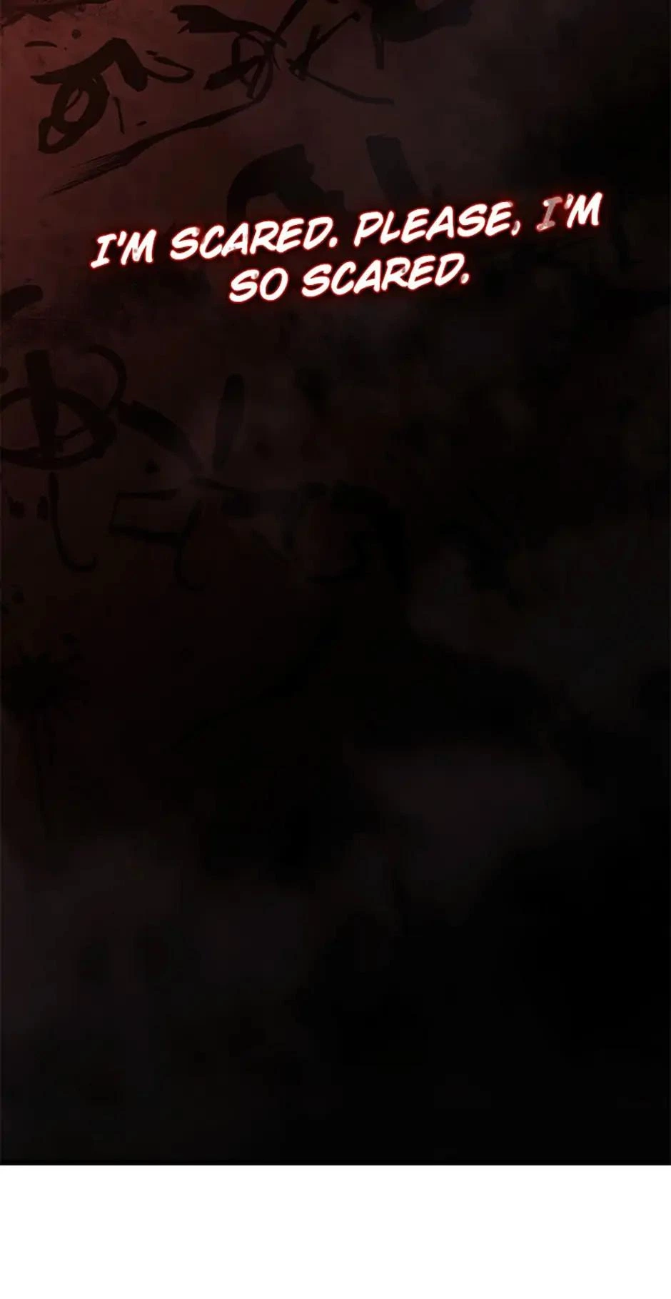 Revenge of the Baskerville Bloodhound Chapter 24 — page 84