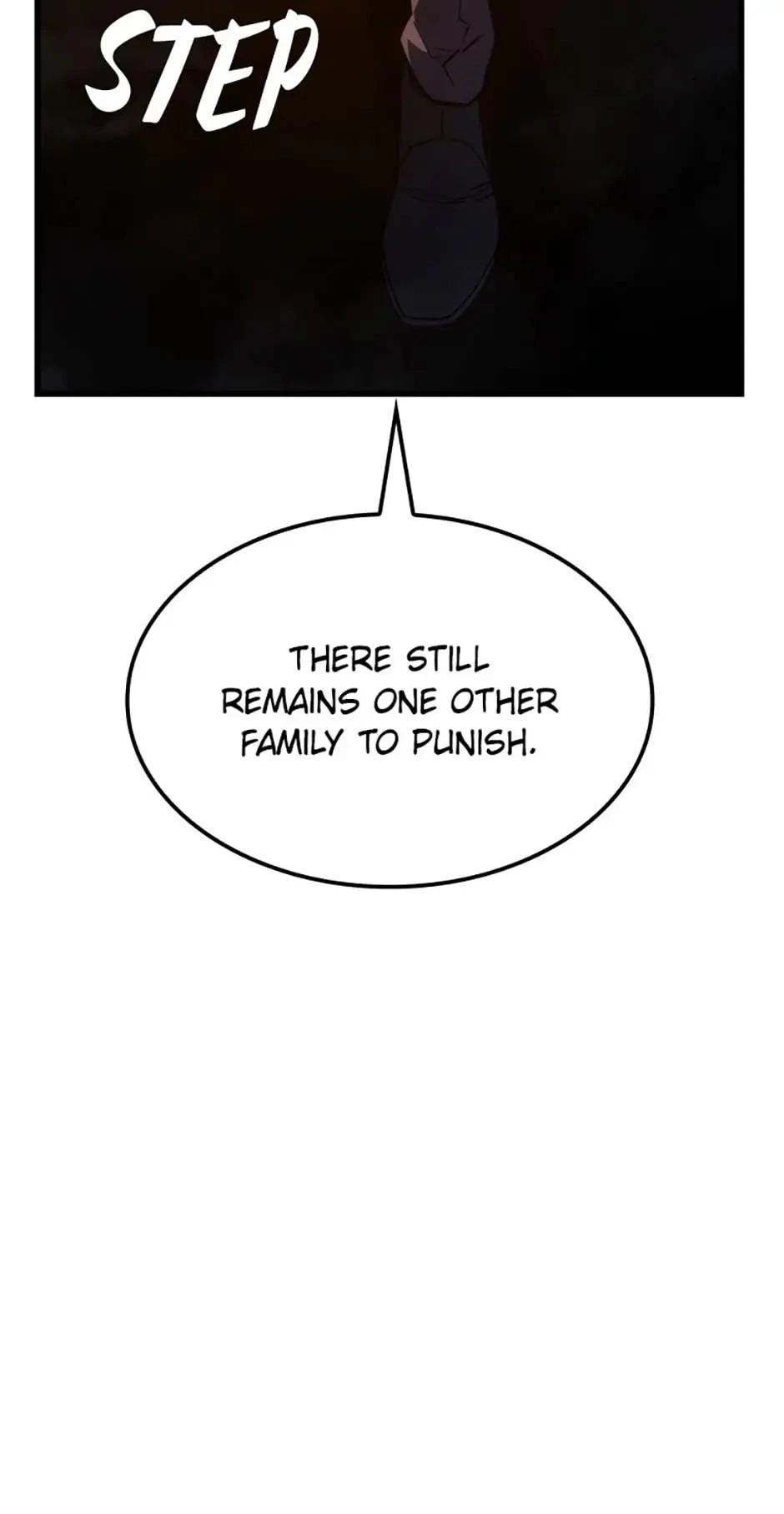 Revenge of the Baskerville Bloodhound Chapter 24 — page 89