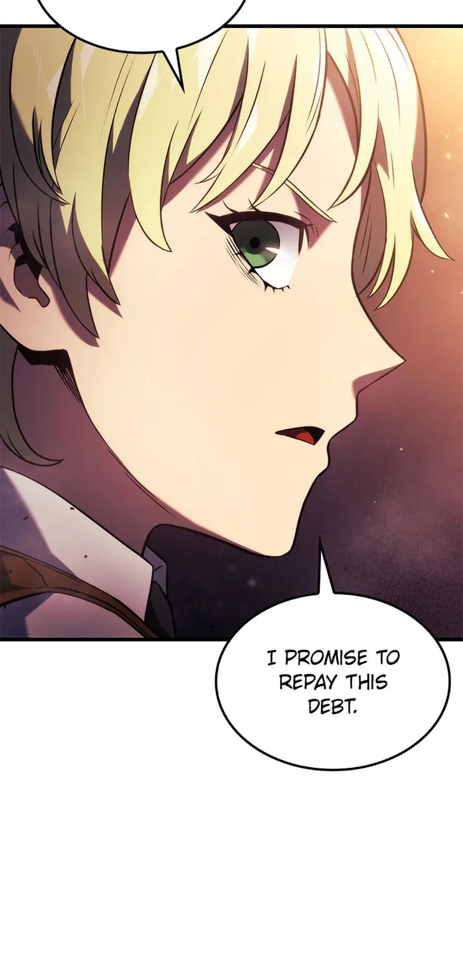 Revenge of the Baskerville Bloodhound Chapter 24 — page 96