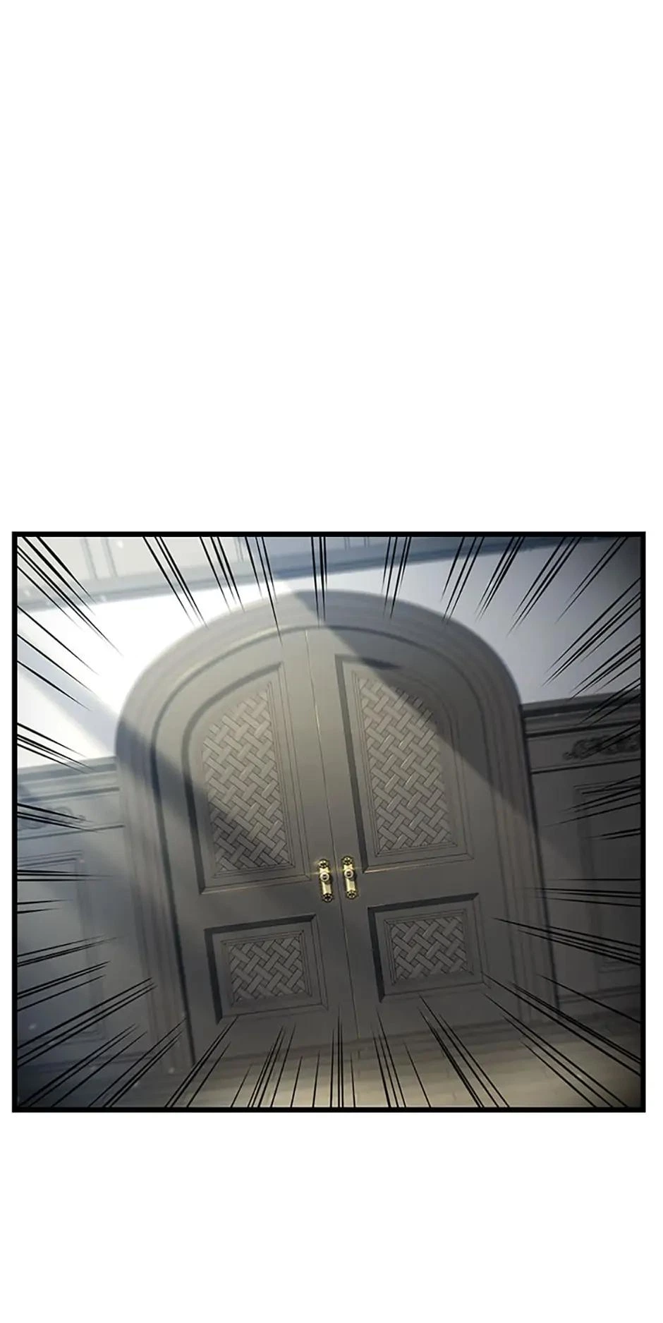 Revenge of the Baskerville Bloodhound Chapter 24 — page 102