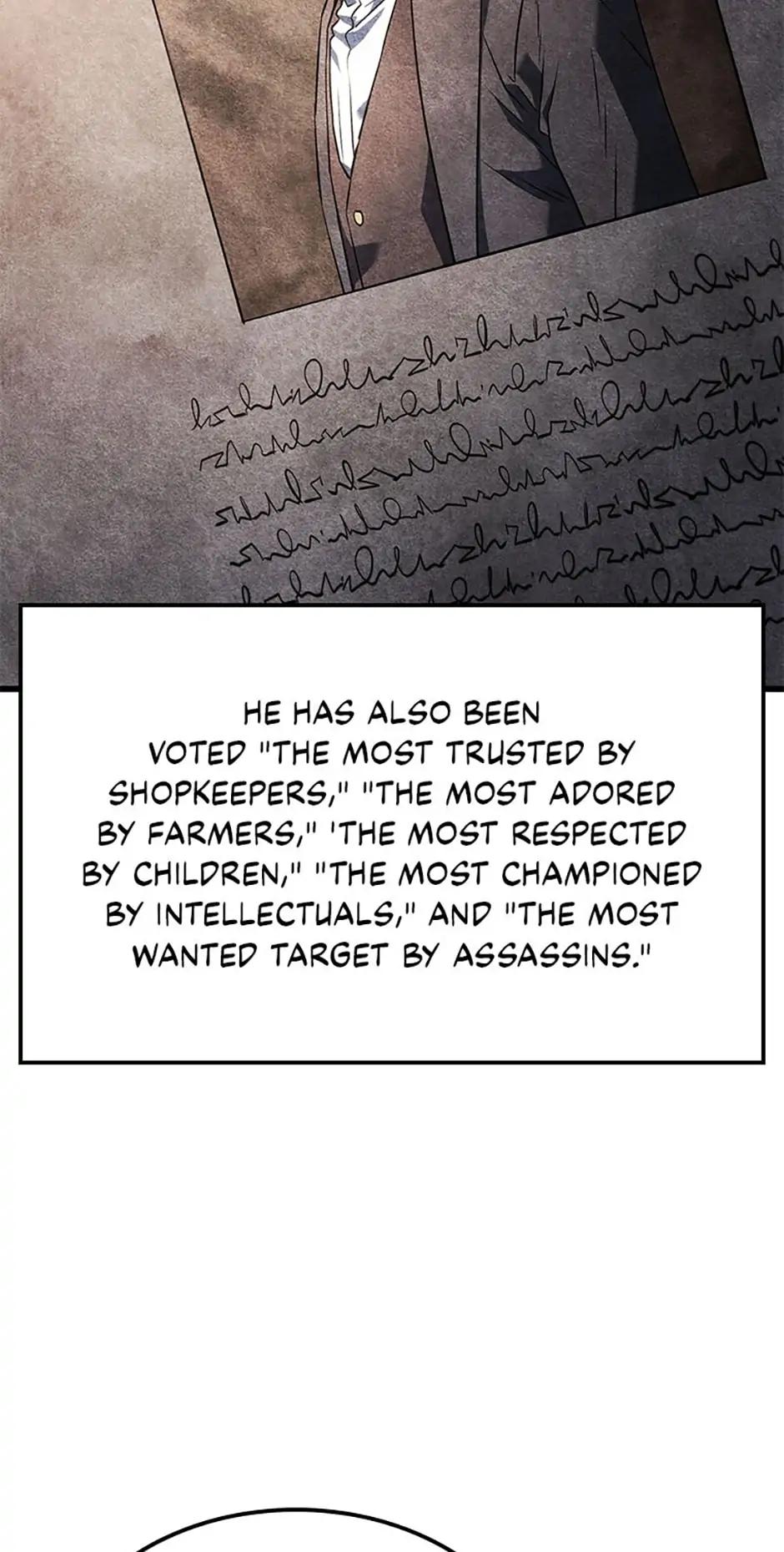 Revenge of the Baskerville Bloodhound Chapter 25 — page 19
