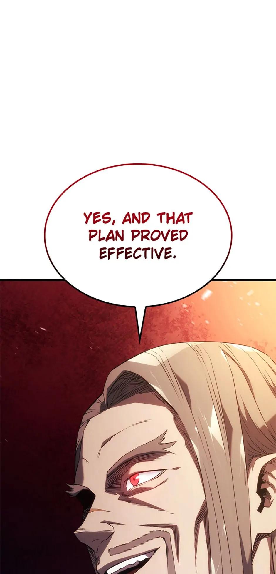 Revenge of the Baskerville Bloodhound Chapter 25 — page 35