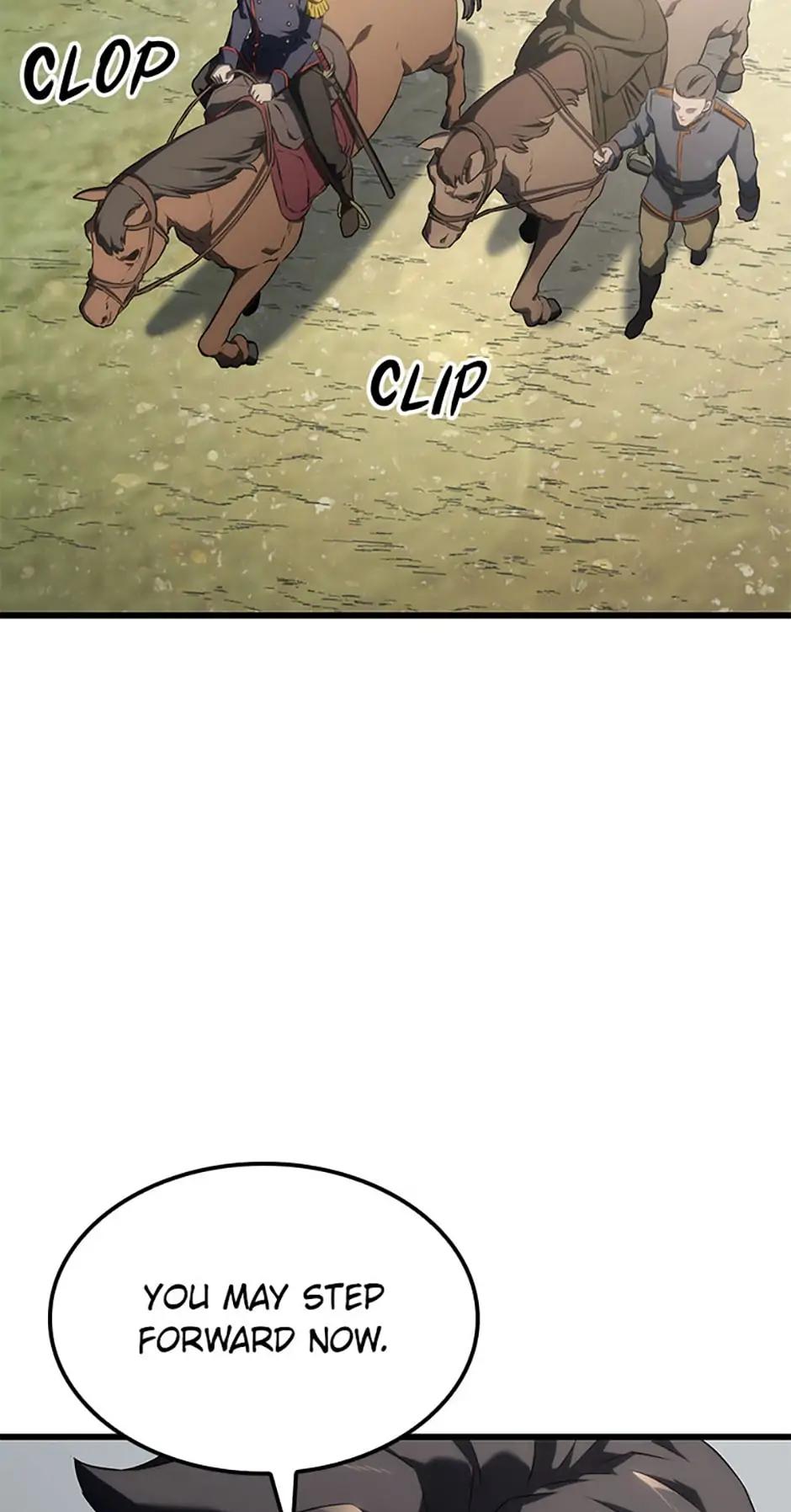 Revenge of the Baskerville Bloodhound Chapter 25 — page 48