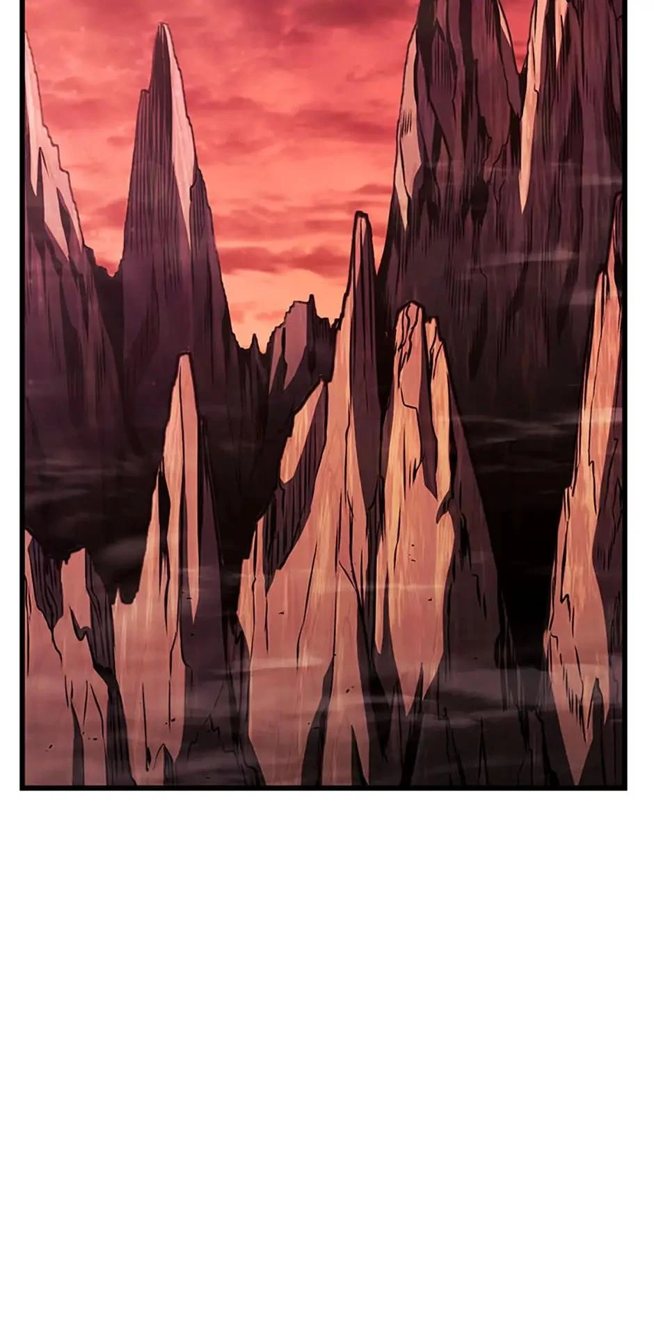 Revenge of the Baskerville Bloodhound Chapter 25 — page 59