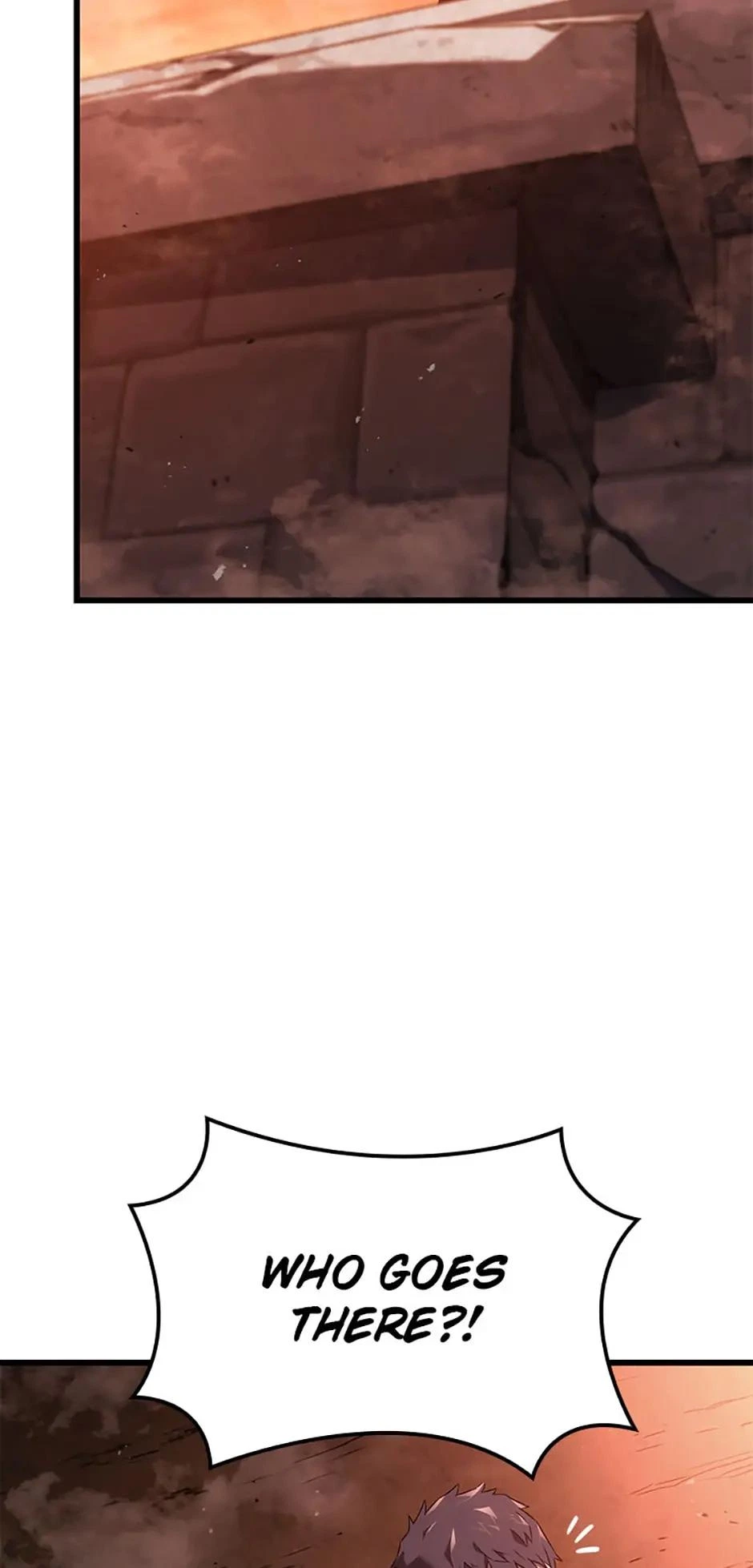 Revenge of the Baskerville Bloodhound Chapter 25 — page 78