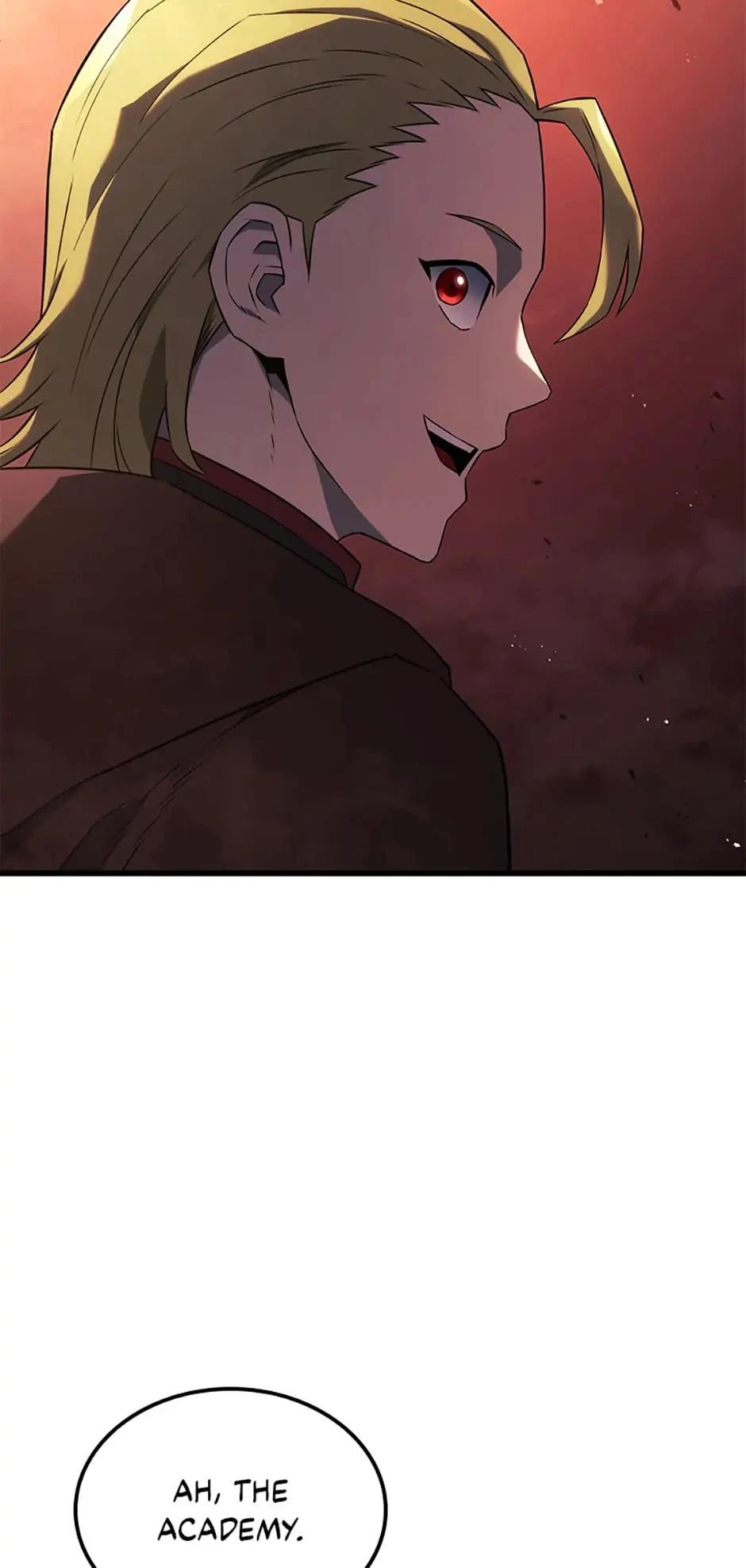 Revenge of the Baskerville Bloodhound Chapter 26 — page 4
