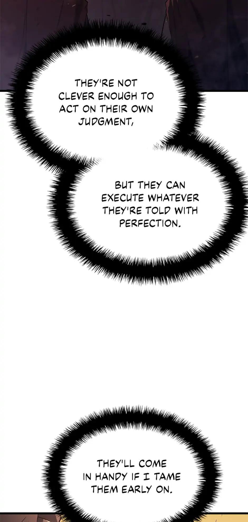 Revenge of the Baskerville Bloodhound Chapter 26 — page 7