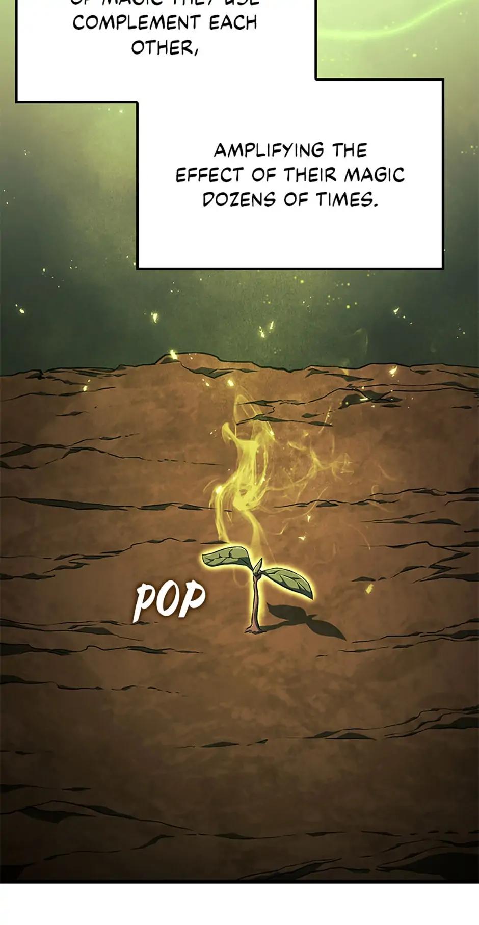 Revenge of the Baskerville Bloodhound Chapter 26 — page 19